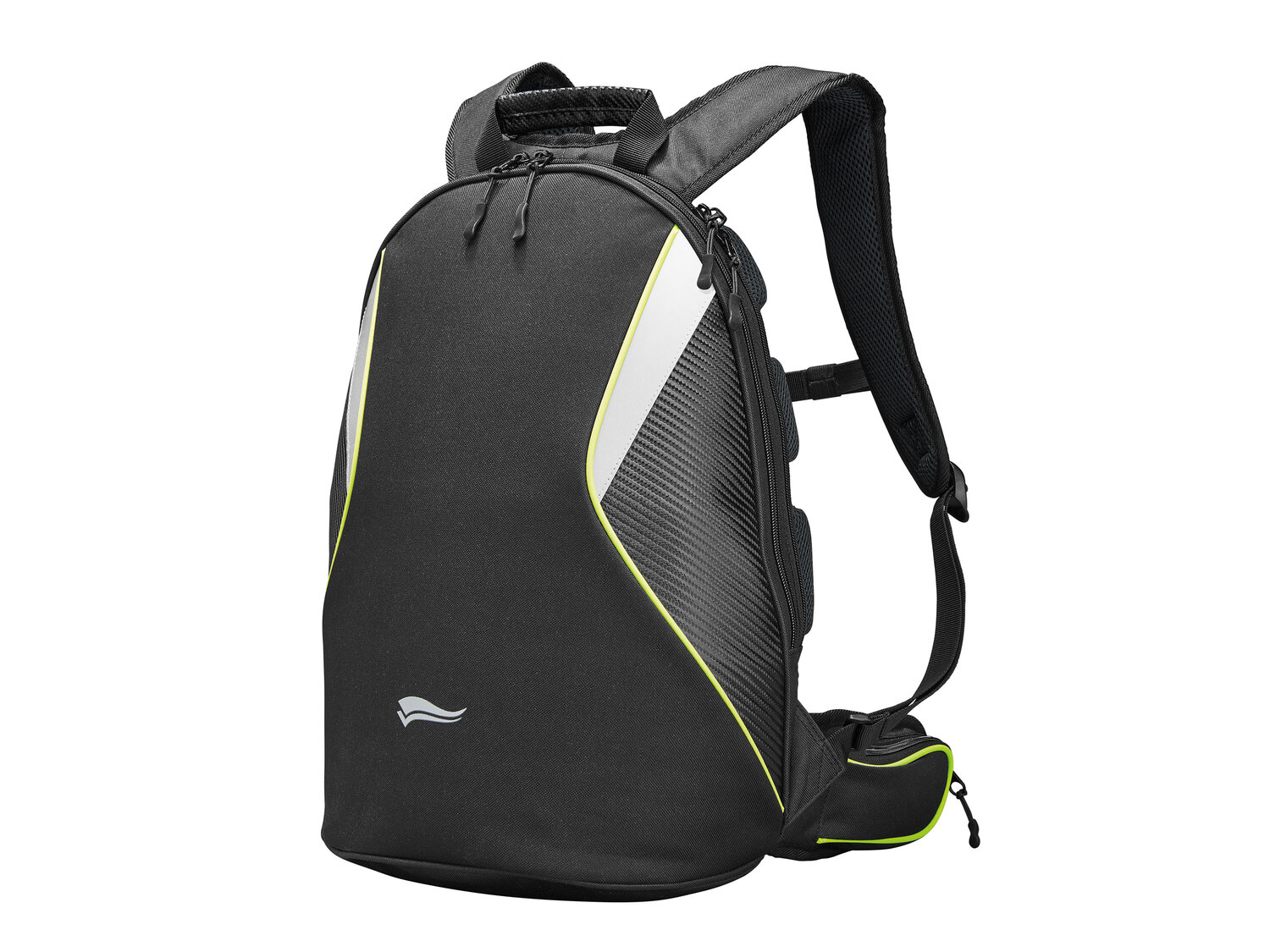Sac à dos ou sacoche de selle pour moto , le prix 24.99 €
- Au choix : SAC ...