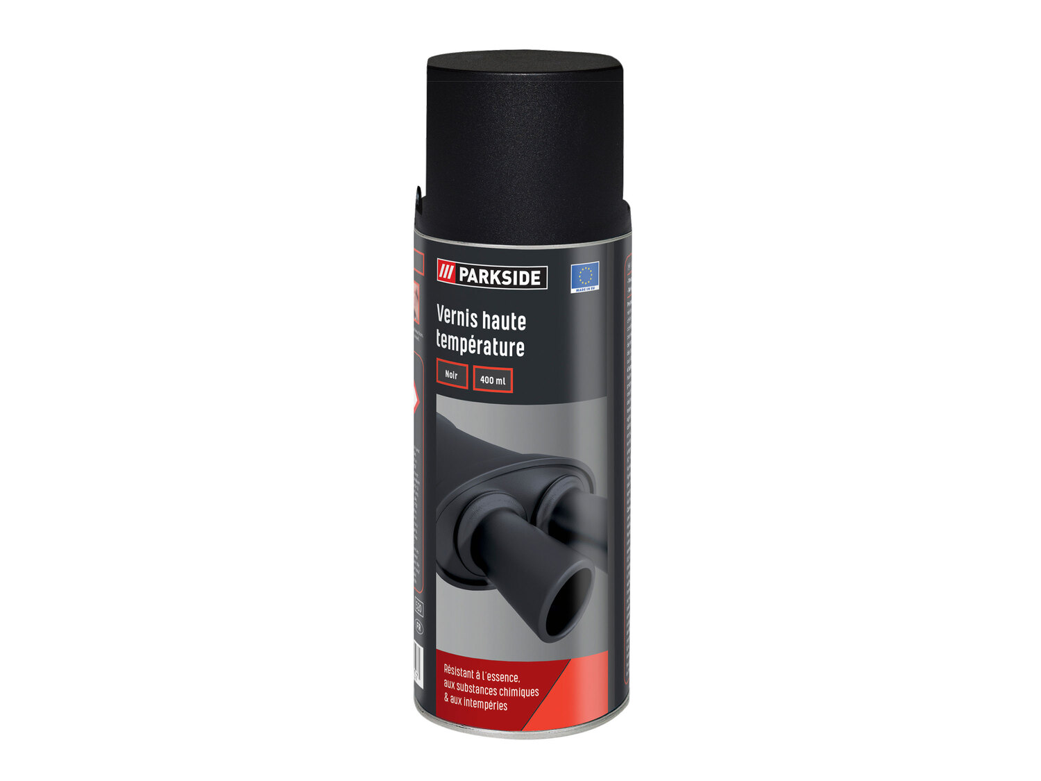 Produit protection ou de rénovation auto , le prix 2.49 €
- Env. 400 ml
- ...