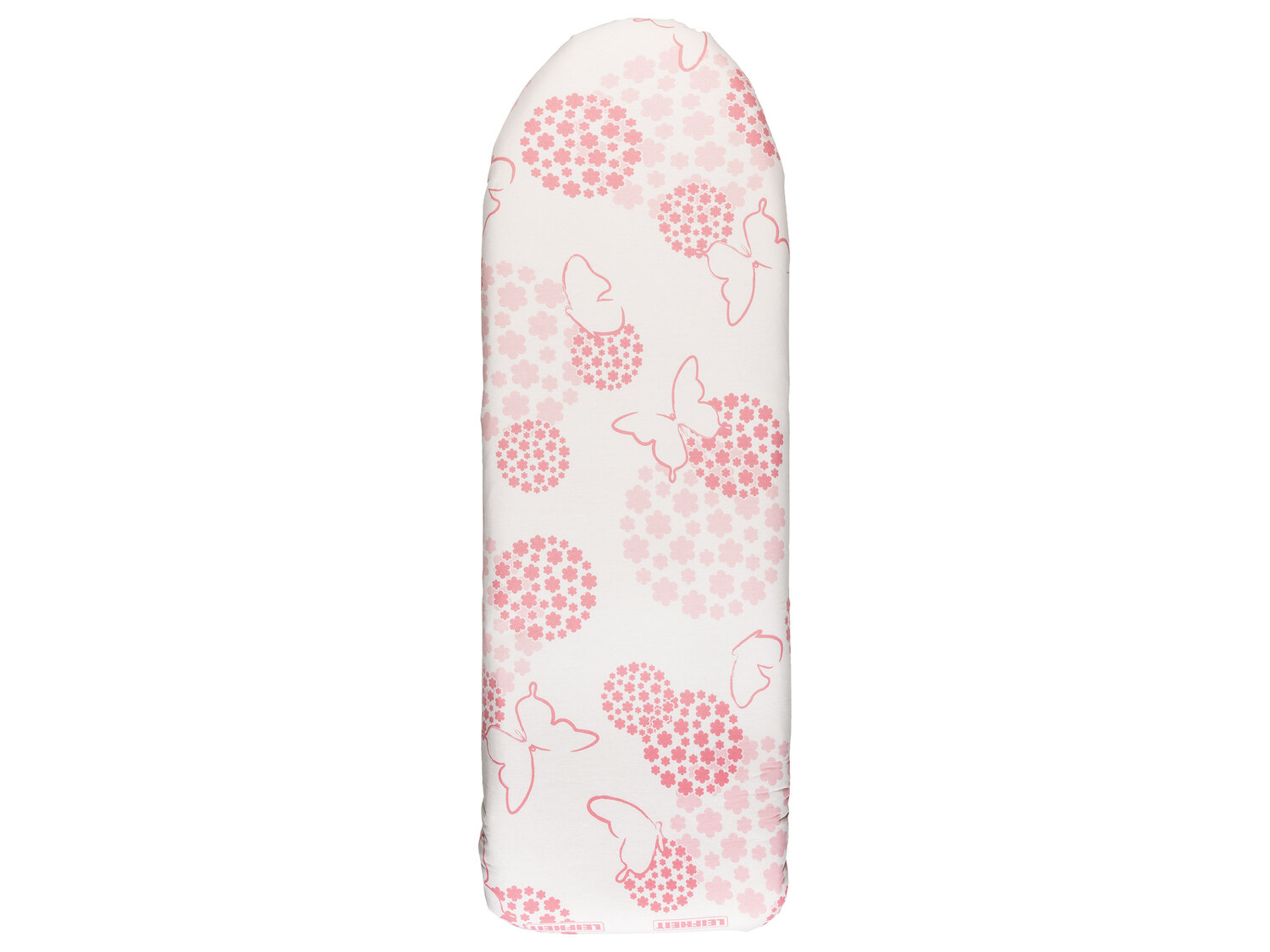 Housse pour table à repasser , le prix 6.99 €
- Env. 135 x 45 cm
- Ex. ...