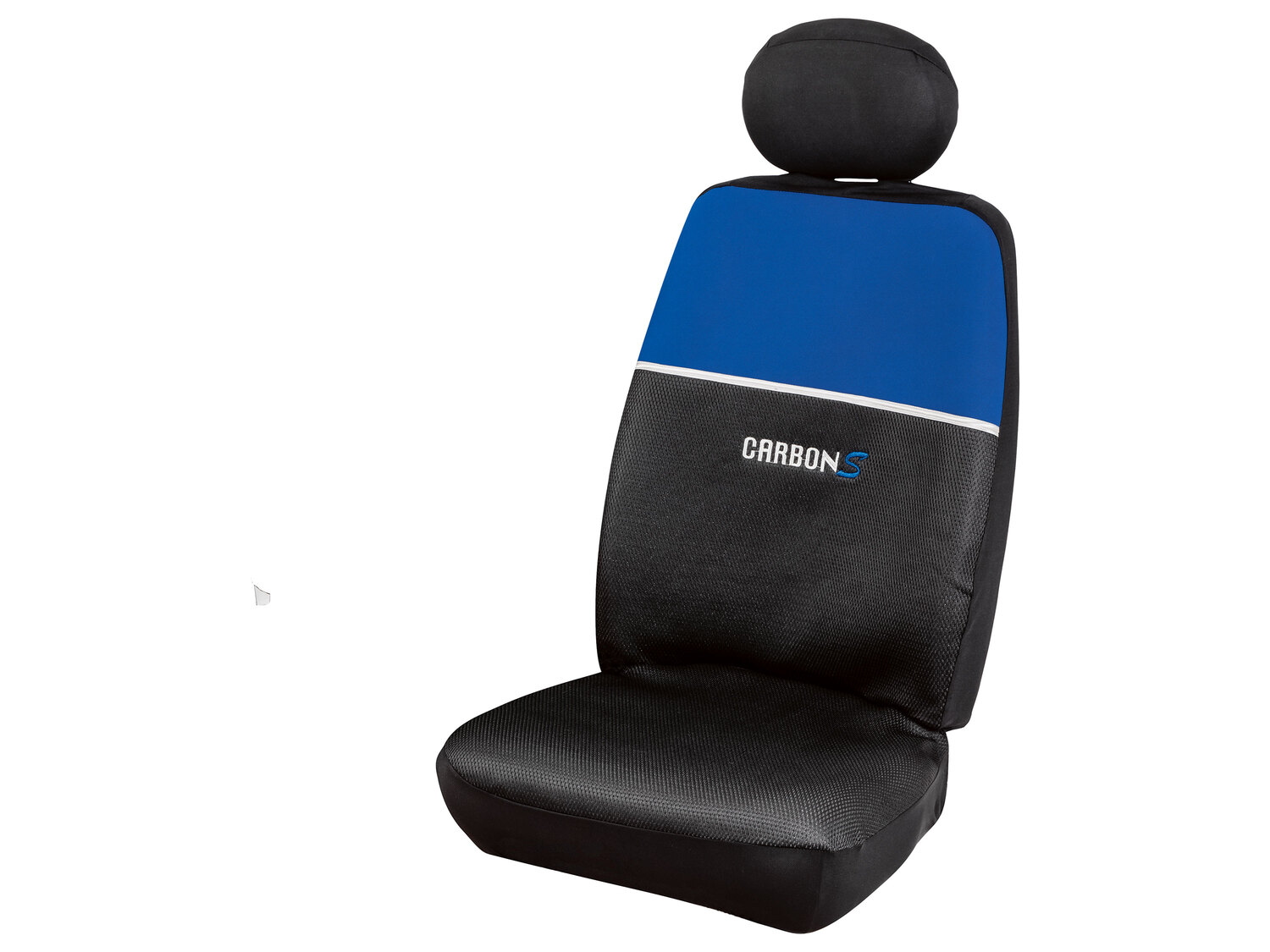 Housses de sièges auto , le prix 14.99 €
- 100 % polyester
- Protégez votre ...
