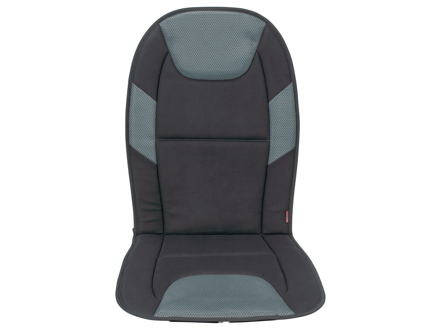Couvre-siège auto , le prix 5.99 €
- Rembourrage supplémentaire pour votre ...