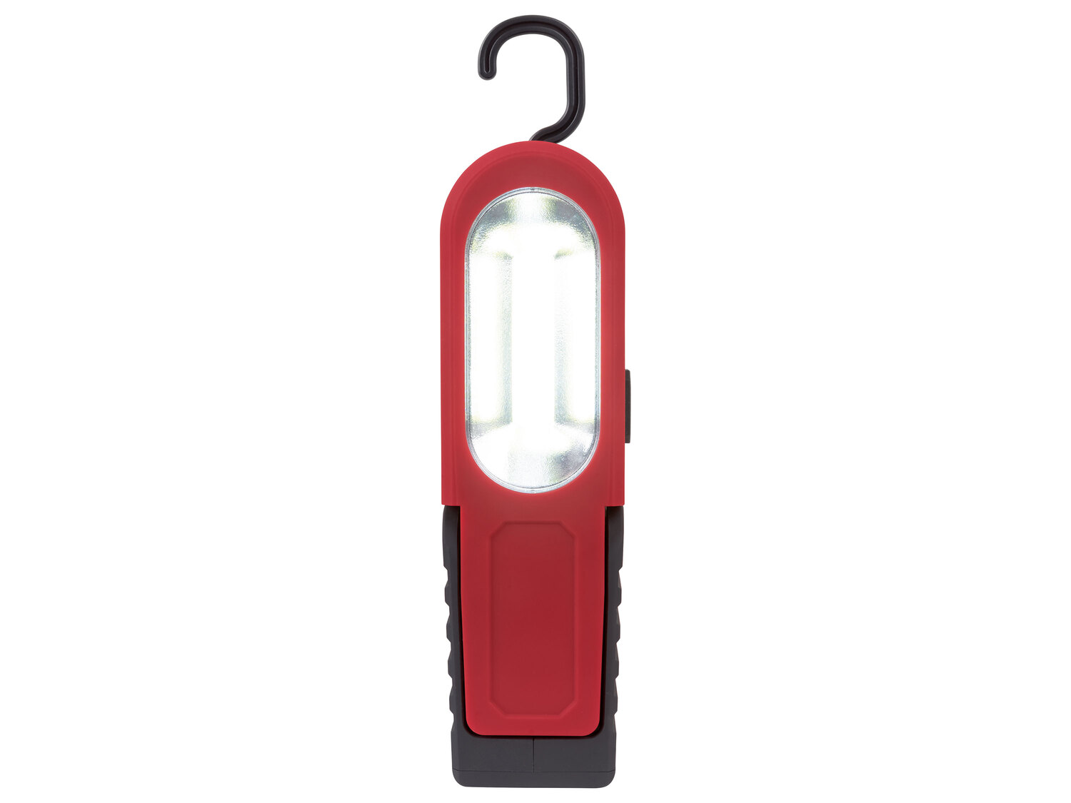 Lampe à LED , le prix 5.99 €
Au choix :
- Lampes à ...