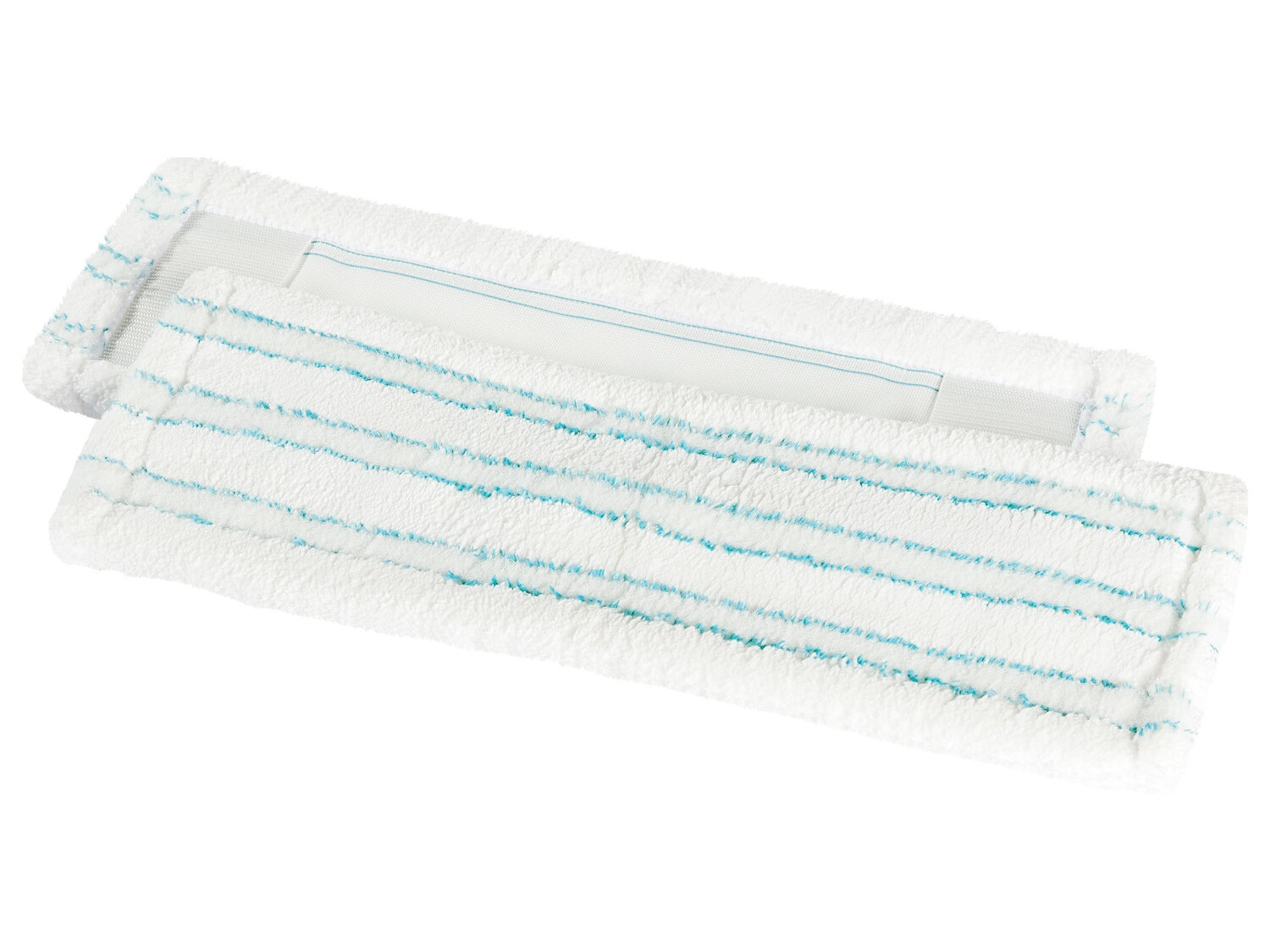 Balai serpillière avec vaporisateur , le prix 11.99 €
- Hauteur : env. 130 ...