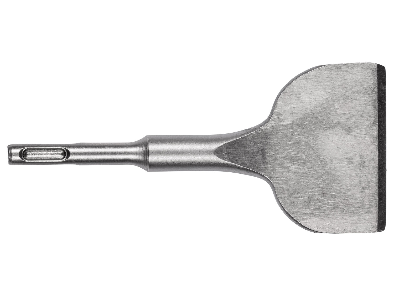 Gouge ou burin de carreleur , le prix 2.99 €
- Au choix : Gouge, forme coudée, ...