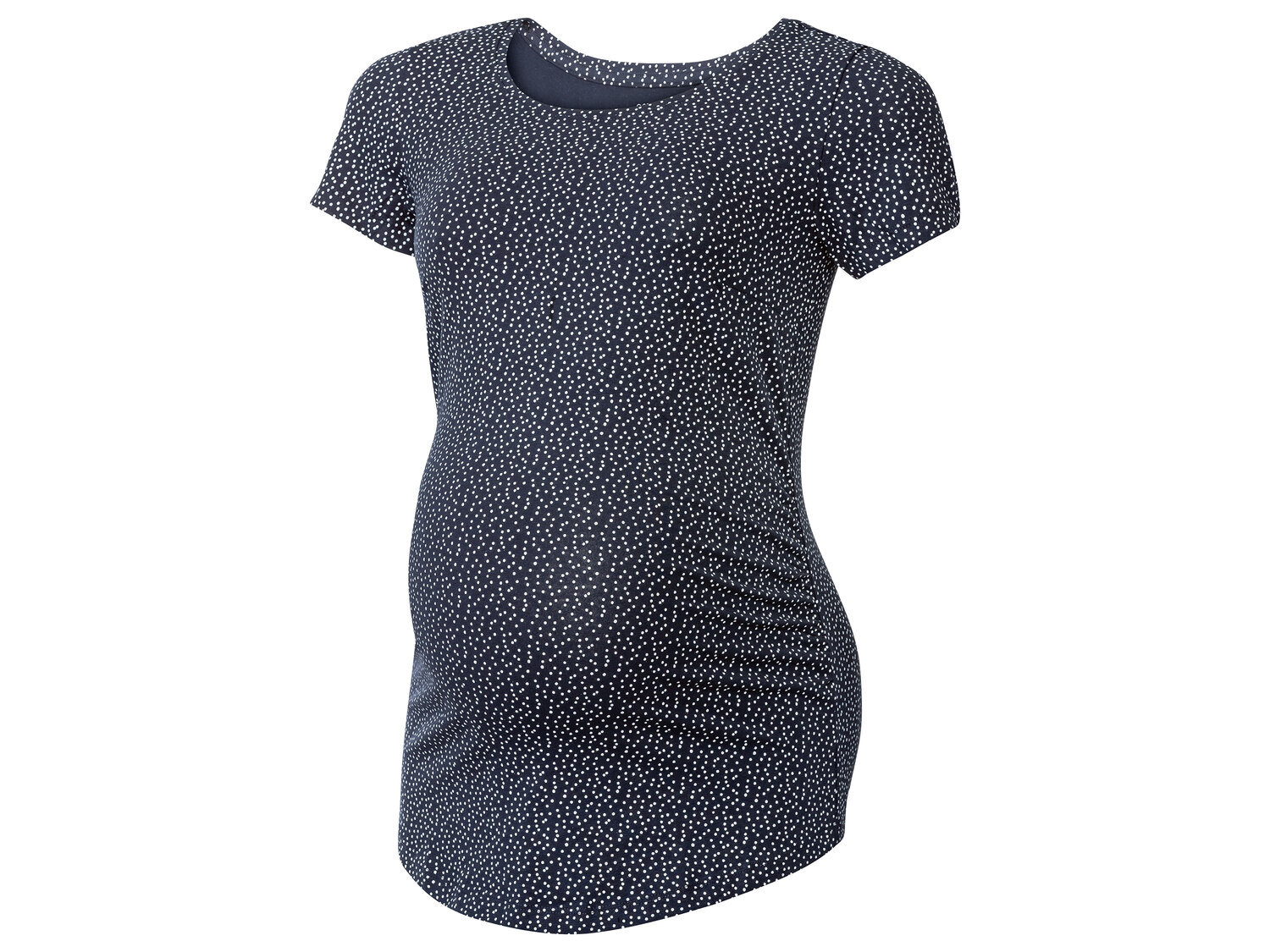 T-shirts de grossesse , le prix 7.99 €
- Du S au XXL selon modèle
- Ex. 95 ...