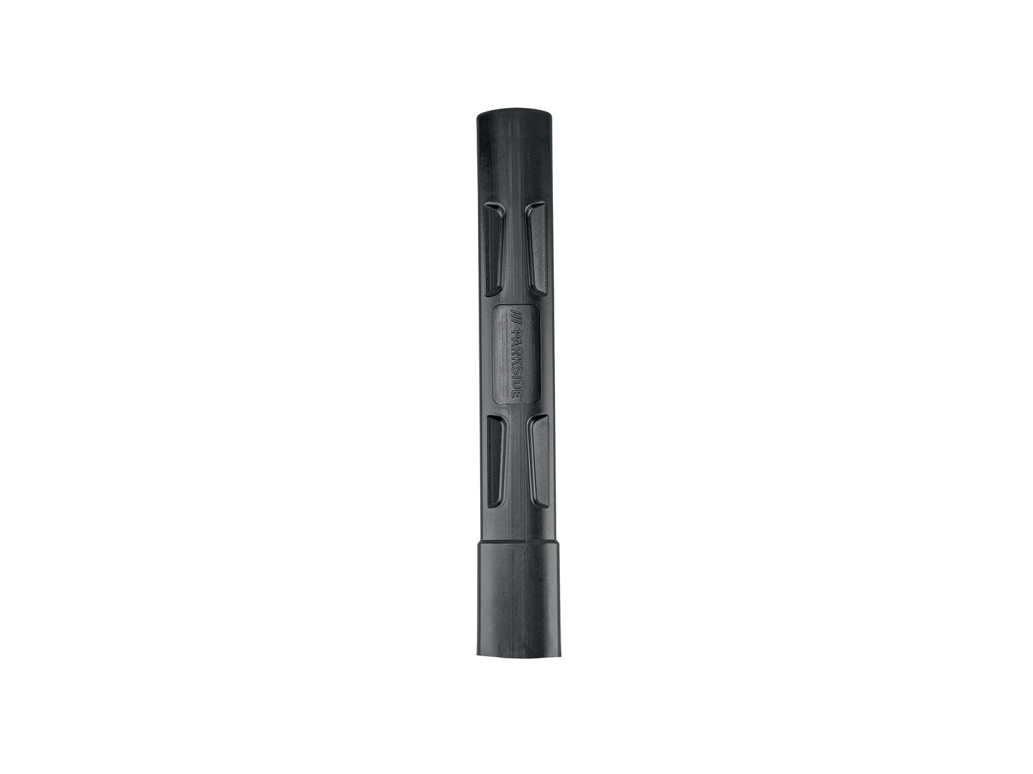 Taille-haies électrique Parkside, le prix 26.99 €
- 450 W
- Diamètre de branche ...