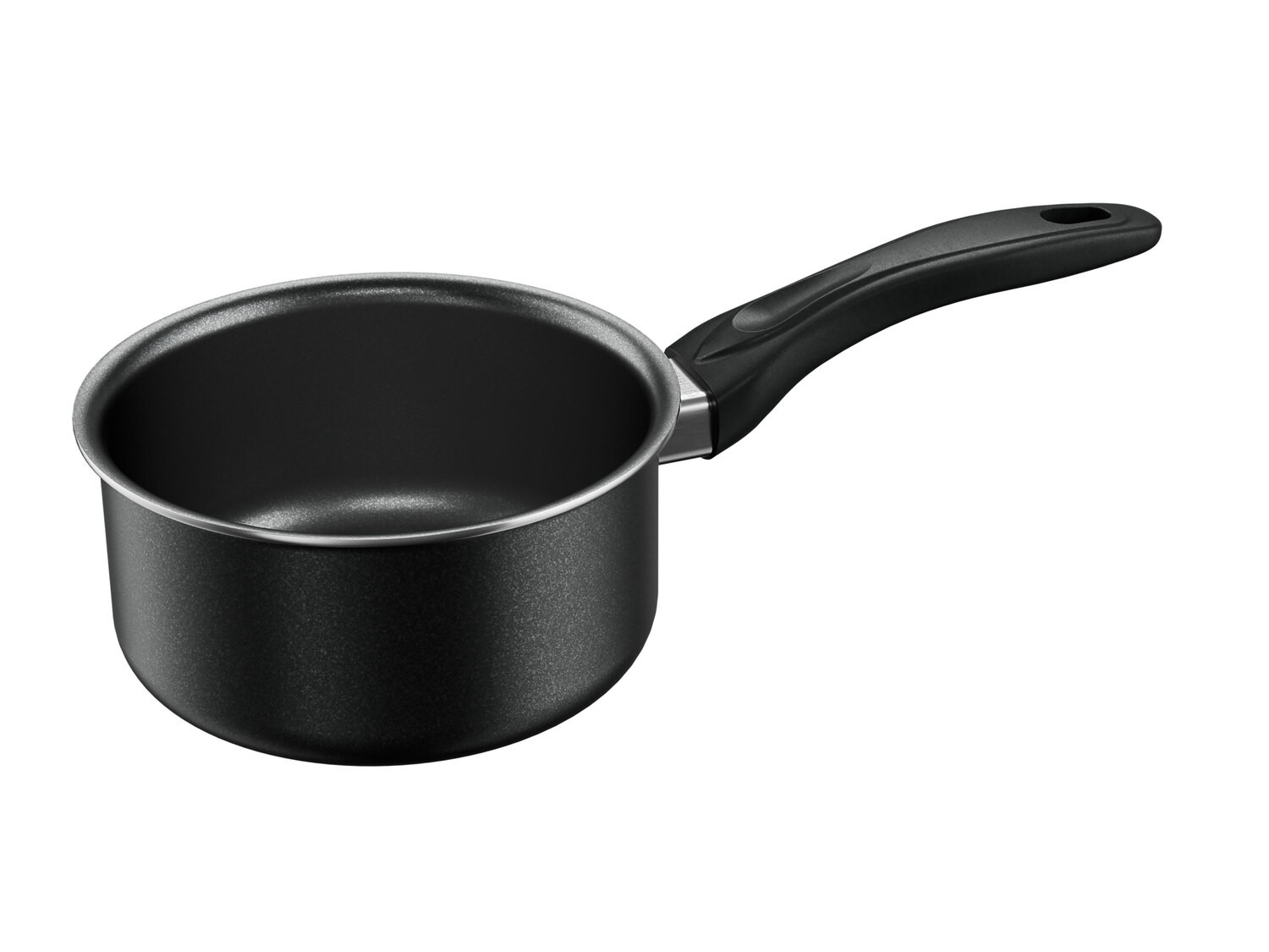 Mini-wok , mini-casserole ou mini-poêle , le prix 3.99 €
- Au choix ...