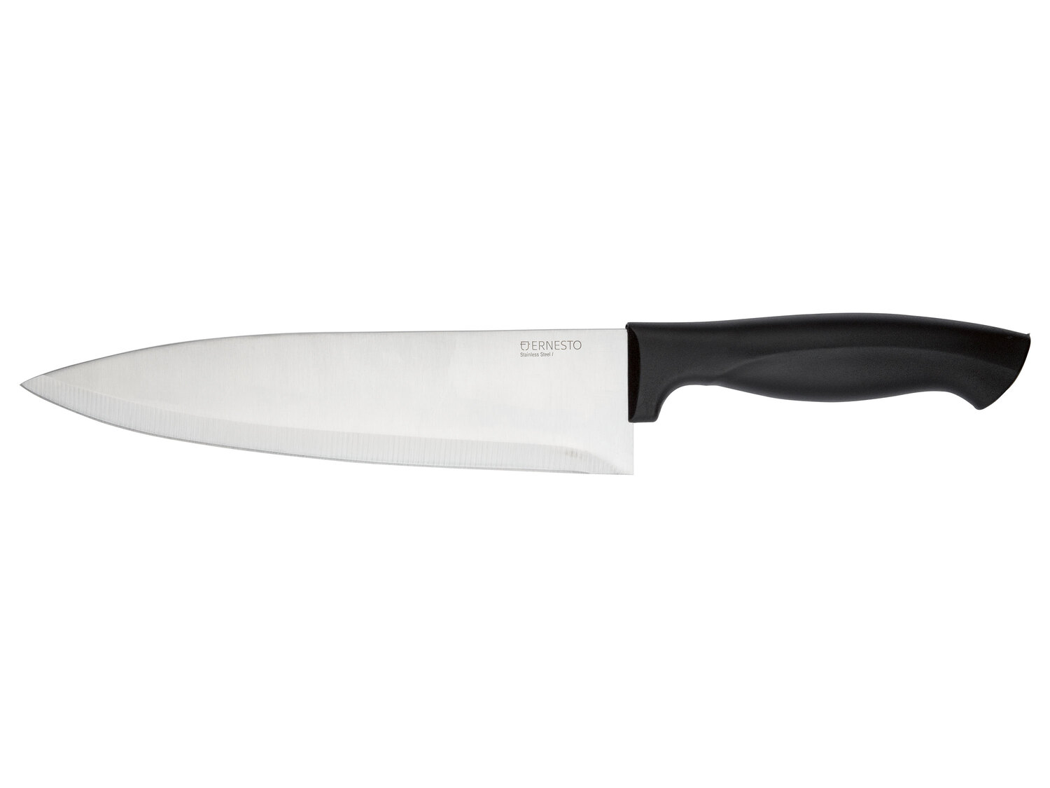 Couteau de cuisine , le prix 1.99 €
- Au choix : Set de couteaux, set ...