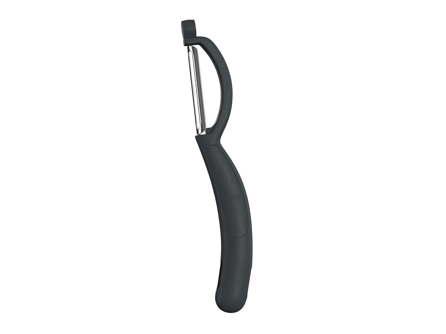 Eplucheur , le prix 1.99 €
- Lame mobile en acier inoxydable
- Pratique ...