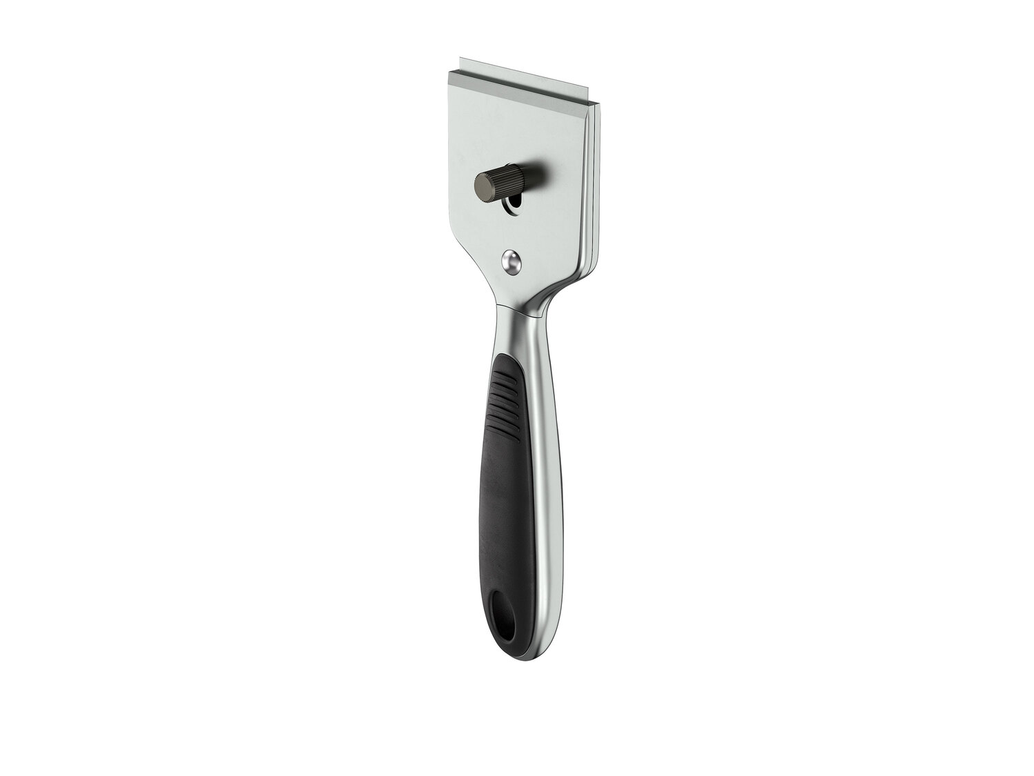 Ouvre-boîte, éplucheur ou grattoir pour plaque , le prix 4.99 €
- Au ...