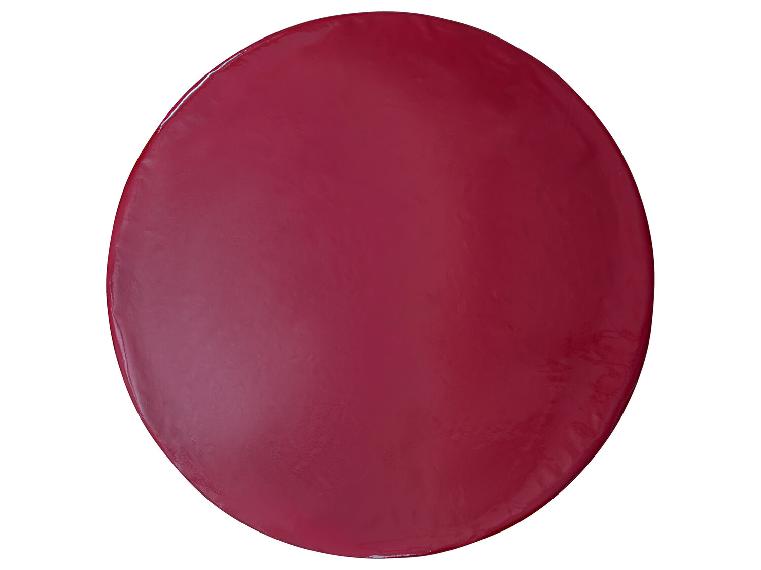 Nappe toile cirée ronde ou rectangulaire , le prix 5.99 €
- Au choix ...