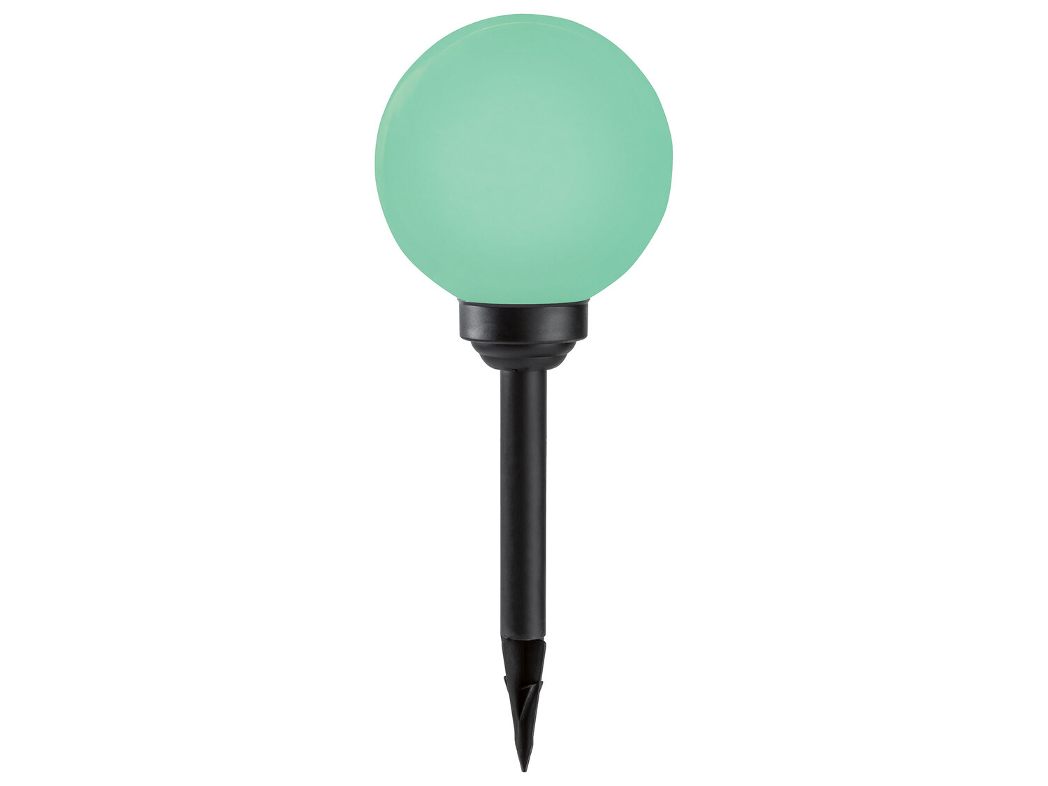 Lampe solaire à LED , le prix 6.99 €
- Ø ampoule : env. 20 ...