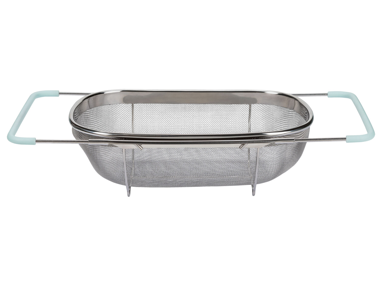 Passoire dévier , le prix 6.99 €
- Env. 35-36 x 24 x 11 cm (L x l x ...