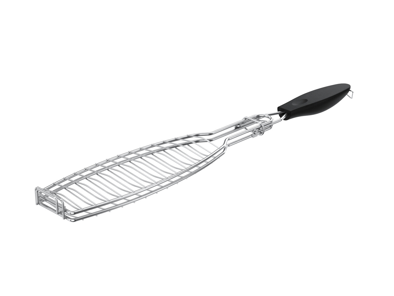 Grille pour barbecue , le prix 4.99 €
- Au choix : Surface de gril : ...