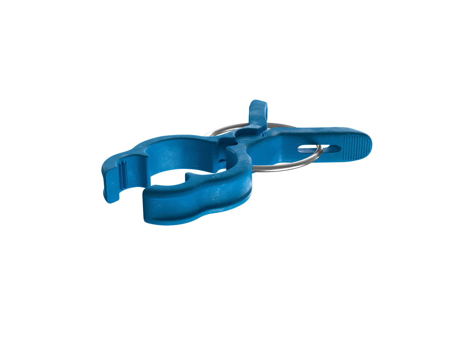 Accessoire pour plantes , le prix 1.99 €
- Au choix : Anneaux pour plantes, ...