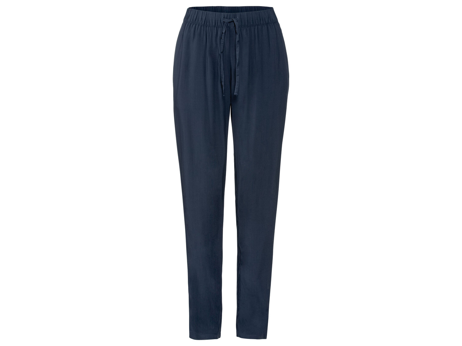 Pantalon dété femme , le prix 6.99 €
- Du 36 au 48 selon modèle
- Ex. 100 ...