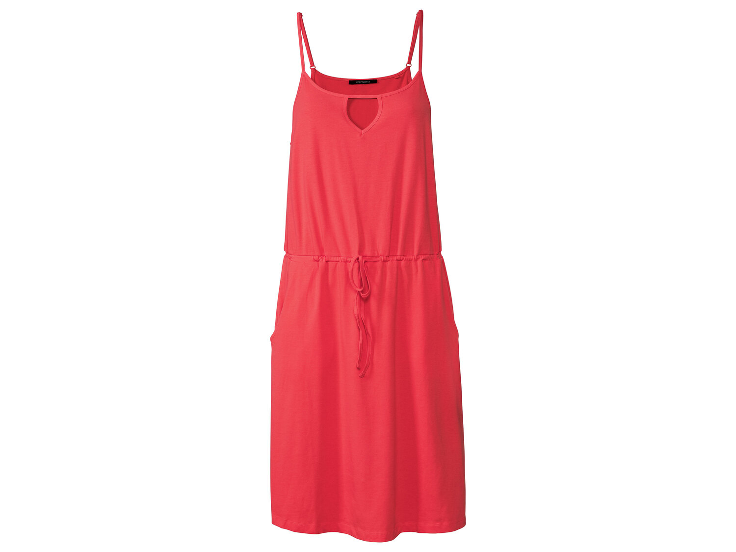 Robe femme , le prix 5.99 €
- Du S au XL selon modèle
- Ex. 95 % coton, 5 ...