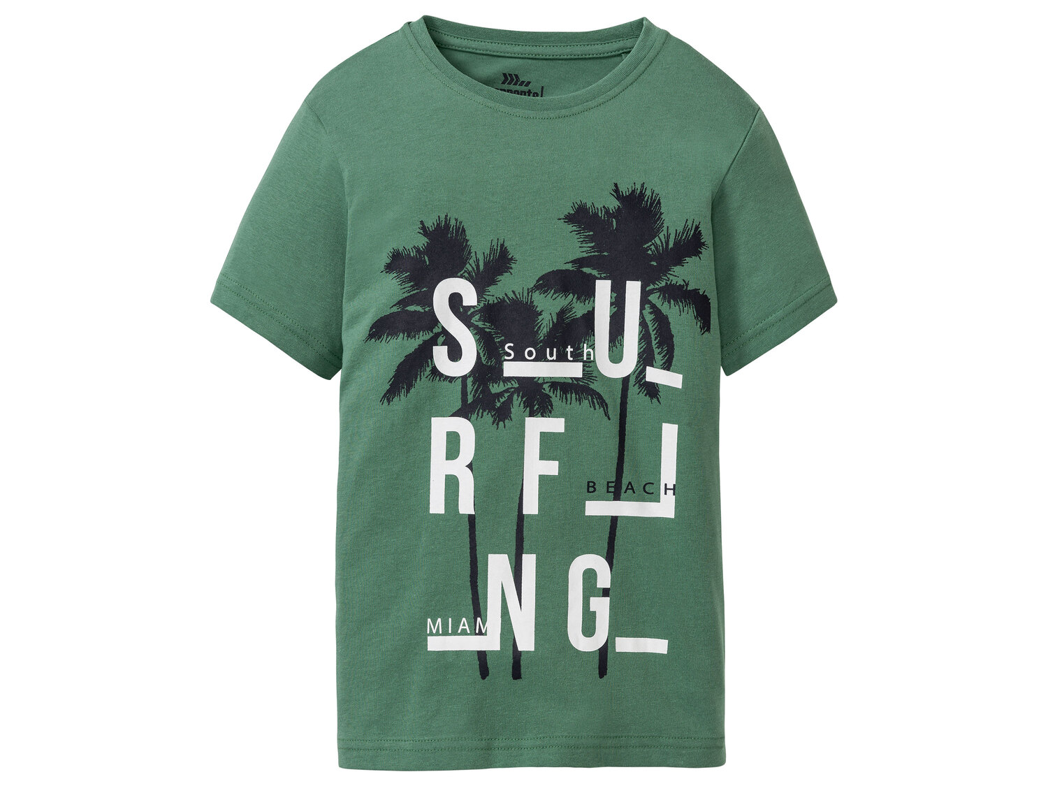 T-shirt garçon , le prix 2.99 €
- Du 6/8 ans (122-128 cm) au 12/14 ans ...