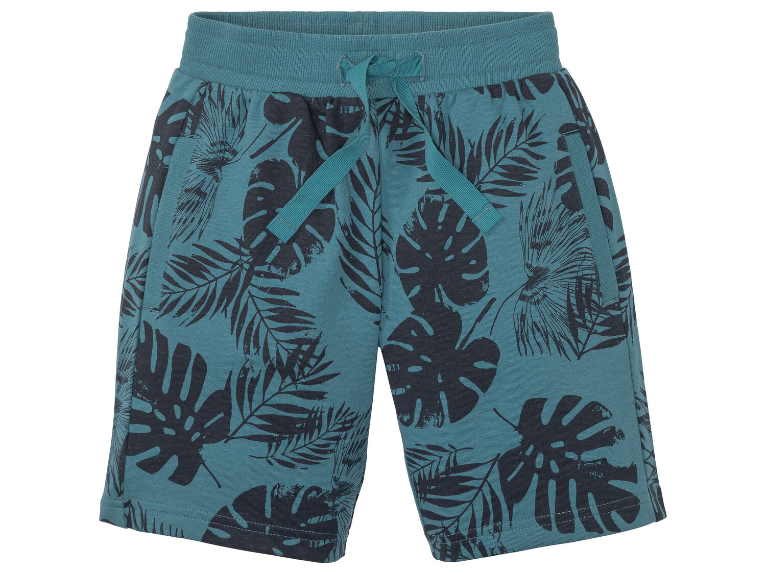 Short molletonné garçon , le prix 4.99 €
- Du 6/8 ans (122-128 cm) ...