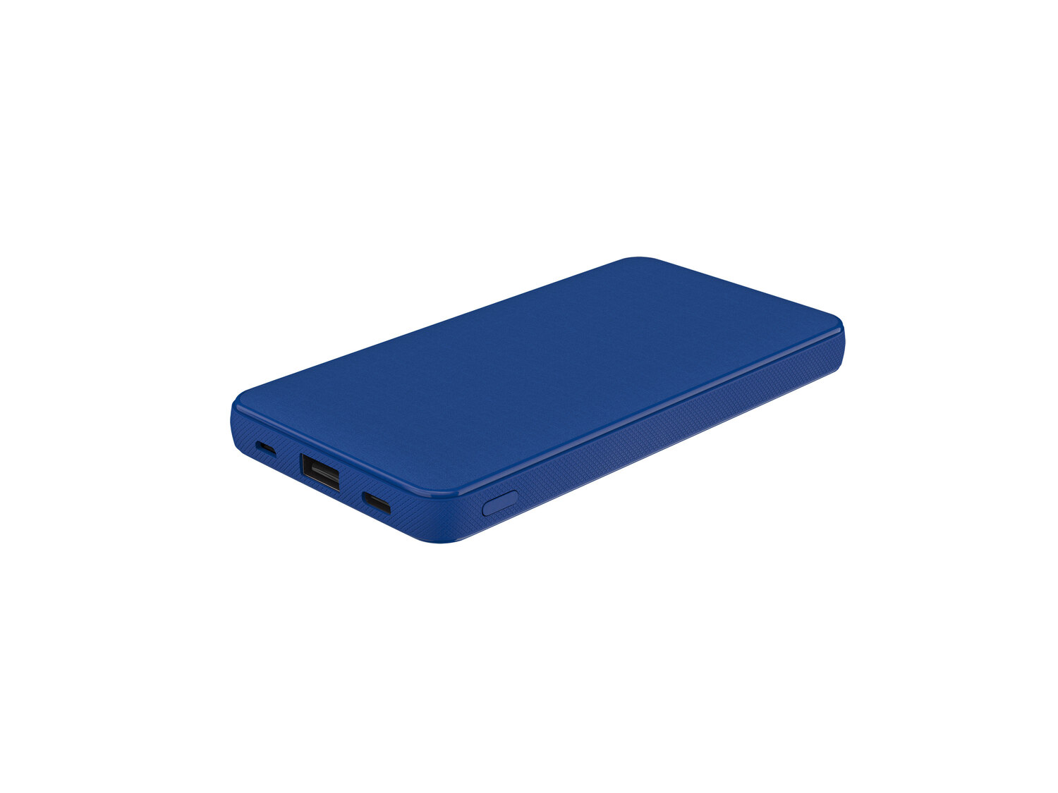Batterie externe Powerbank , le prix 11.99 €
- Restez connecté,
- Pour recharger ...