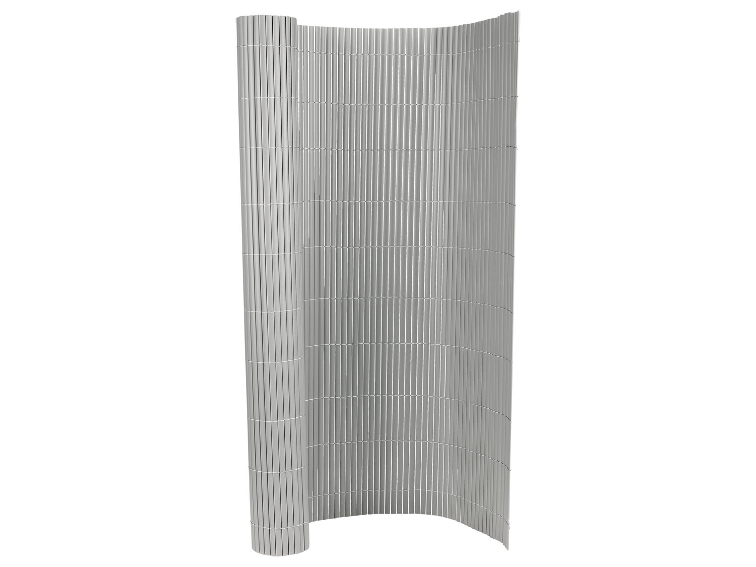 Canisse aspect bambou , le prix 12.99 €
- Au choix : env. 200 x 150 cm ...