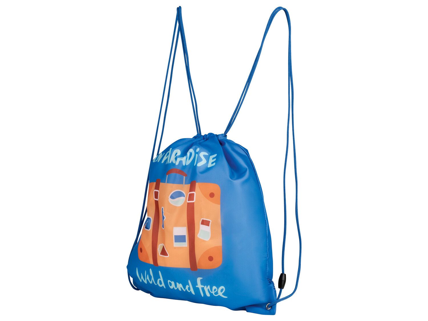 Set de voyage enfant , le prix 19.99 €
- Pour les enfants à partir de 3 ans
- ...
