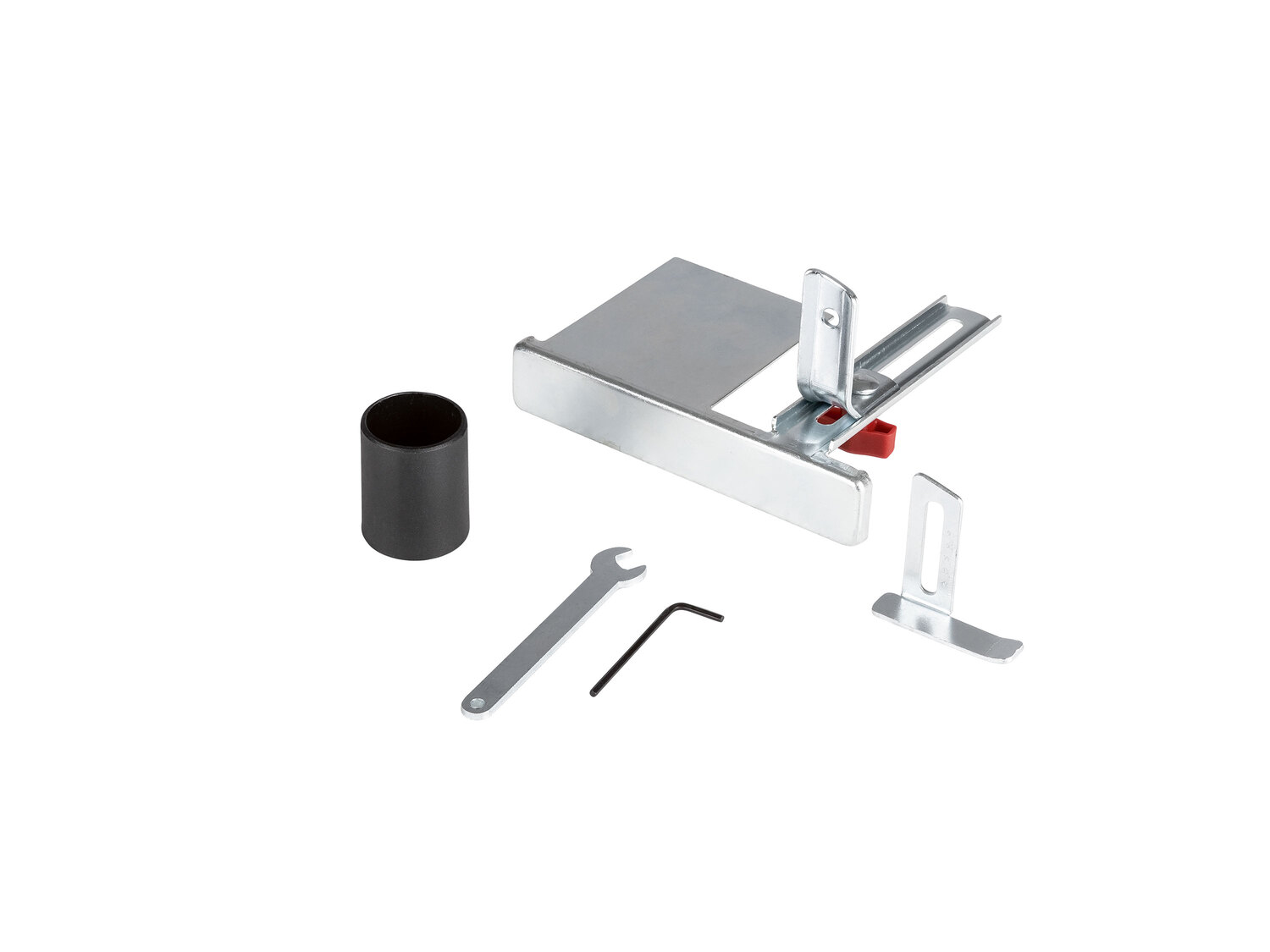 Rabot électrique Parkside , le prix 29.89 €
- 750 W
- Poignée de guidage ...