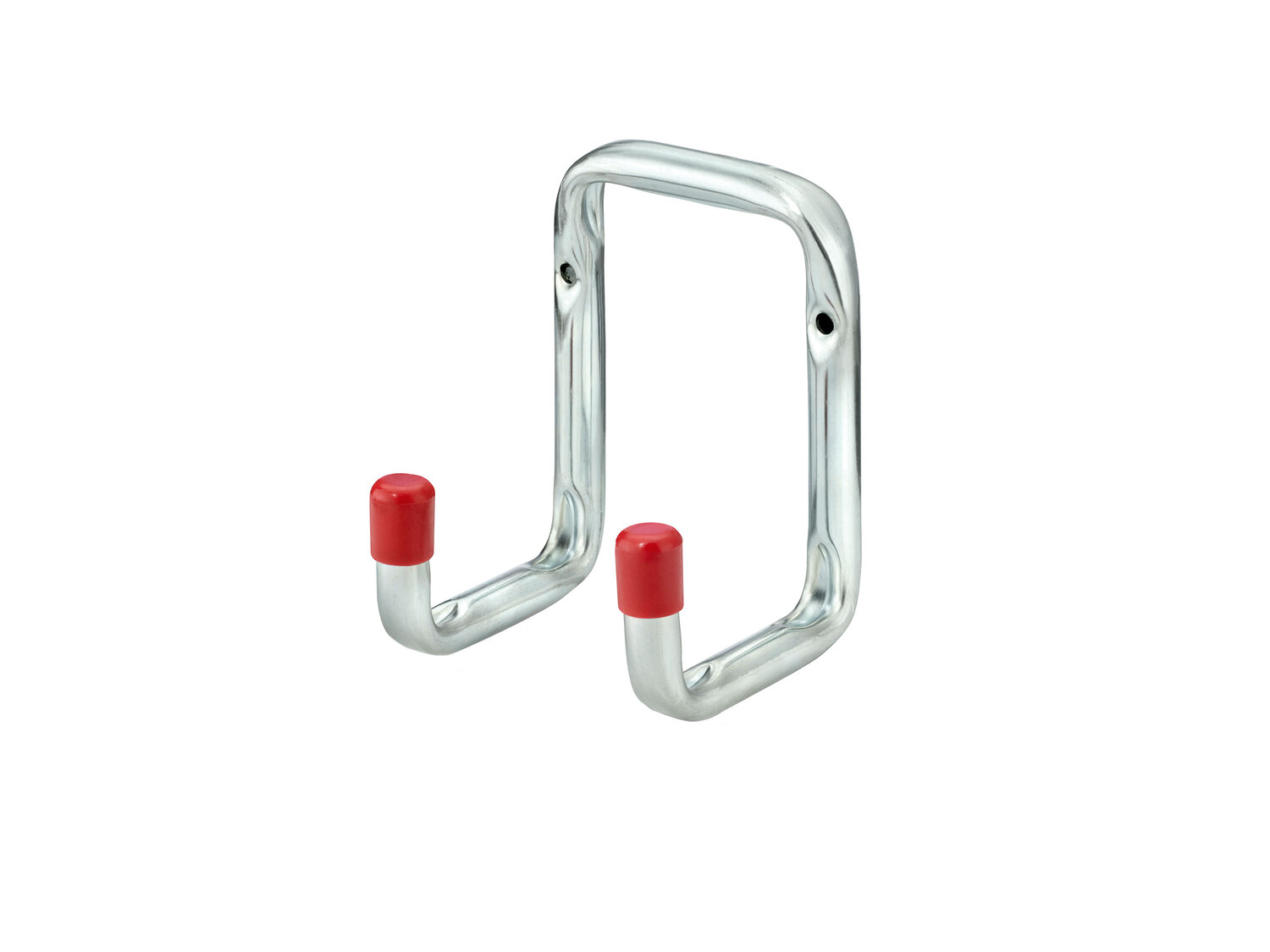 Crochet ou support pour tuyau , le prix 3.99 €
- Au choix : Crochet multifonction, ...