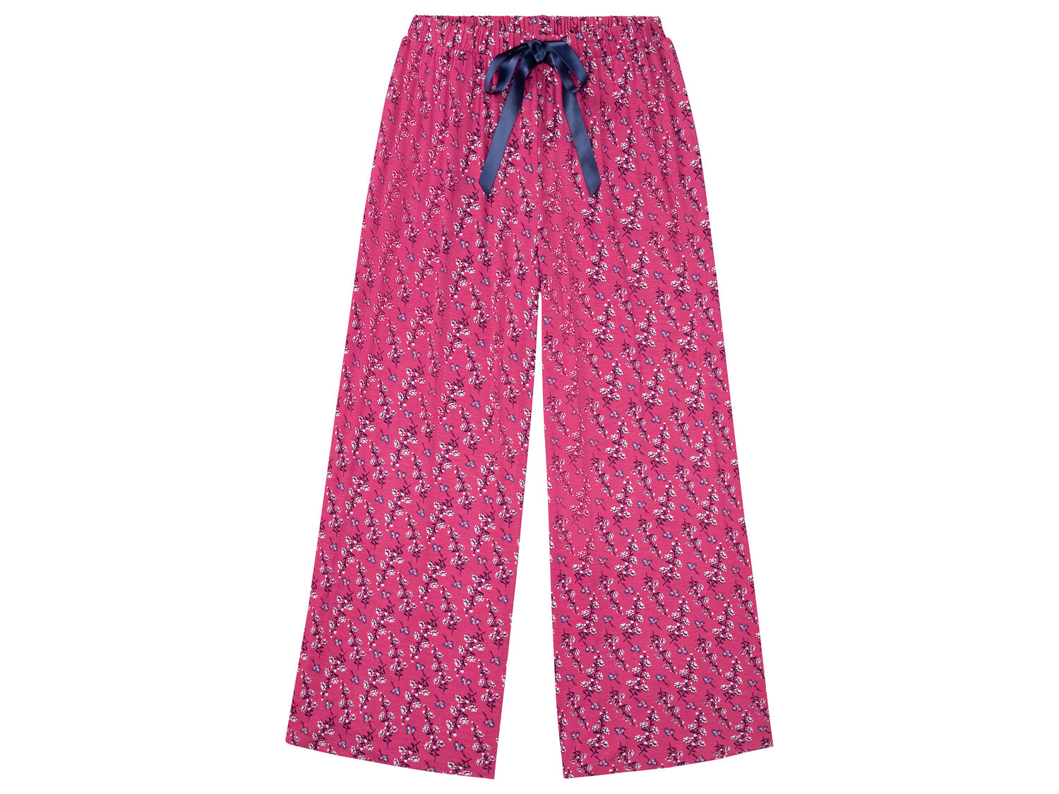 Pyjama femme , le prix 9.99 €
- Du S au XL selon modèle
- Ex. 95 % viscose ...