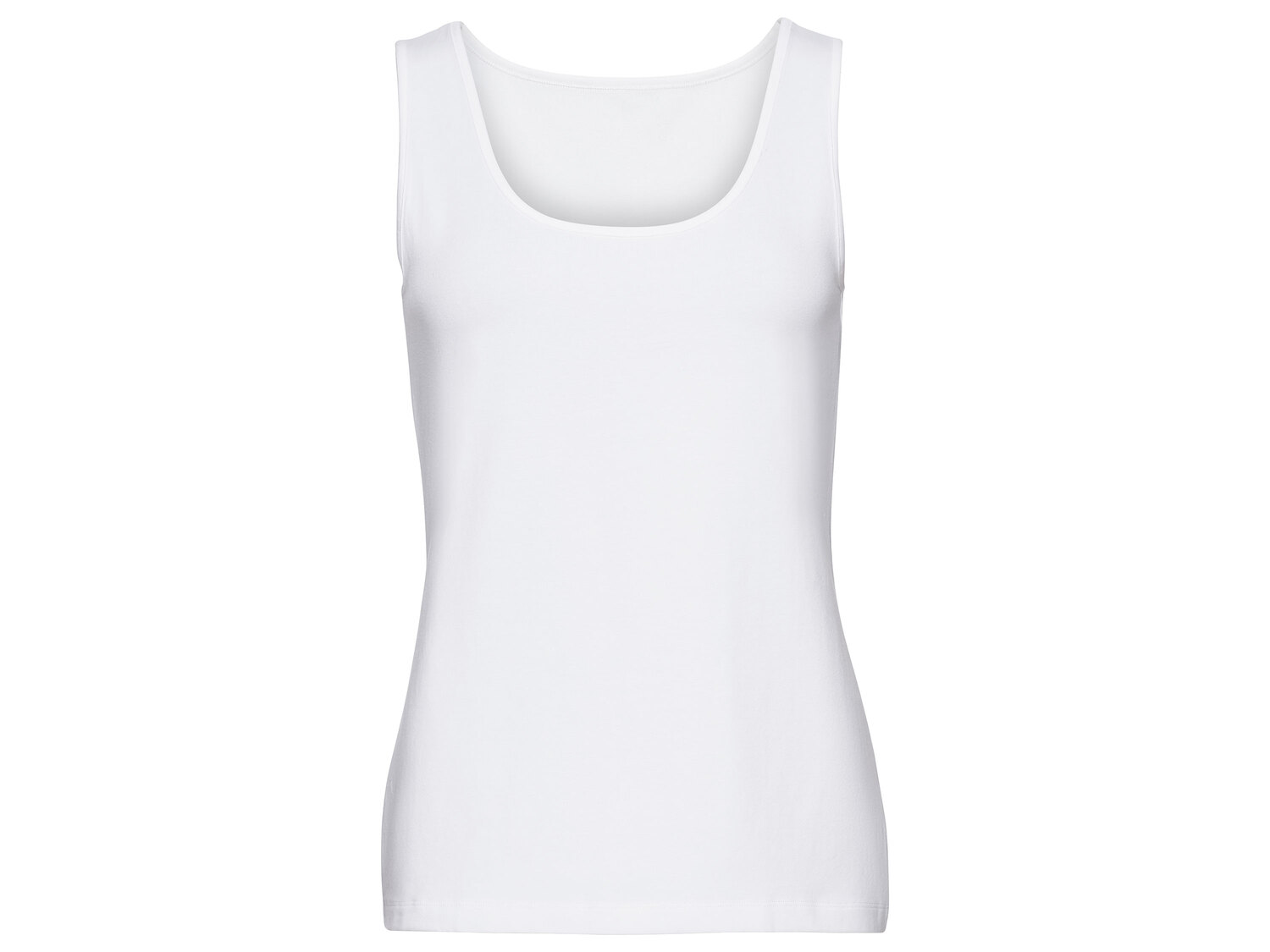 Débardeurs , le prix 4.99 €
- Du S au XL selon modèle
- Ex. 95 % coton et ...