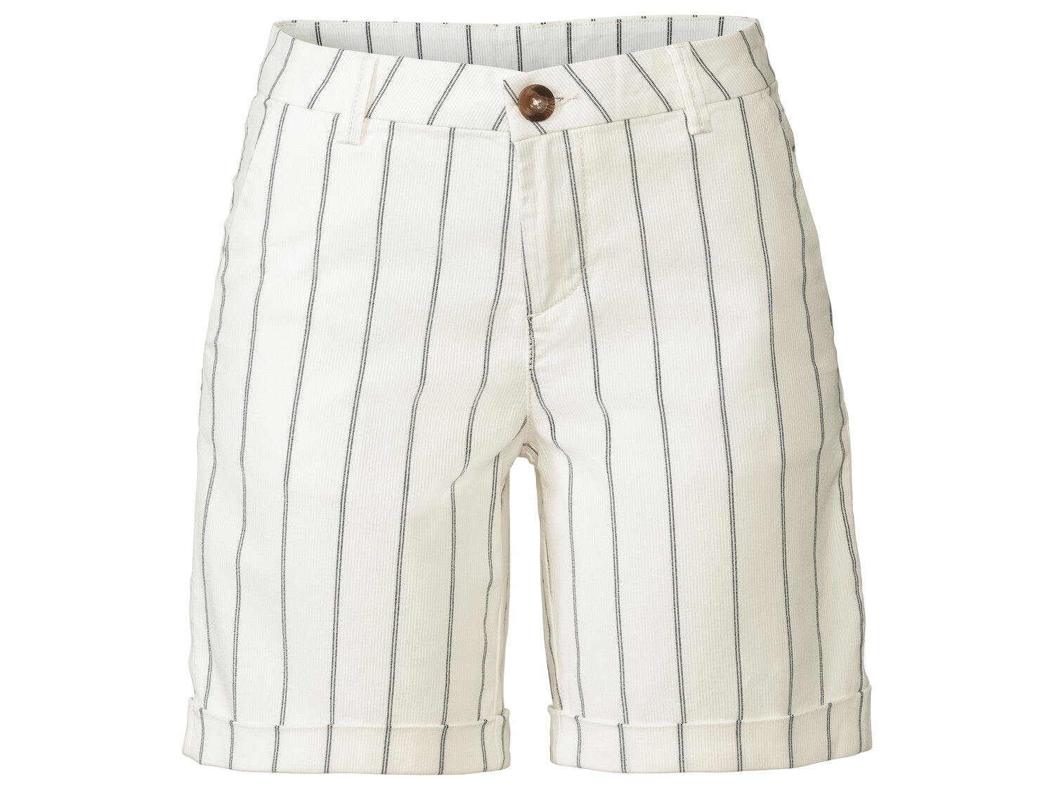 Short , le prix 8.99 €
- Du 36 au 46 selon modèle
- Ex. 98 % coton et 2 % ...