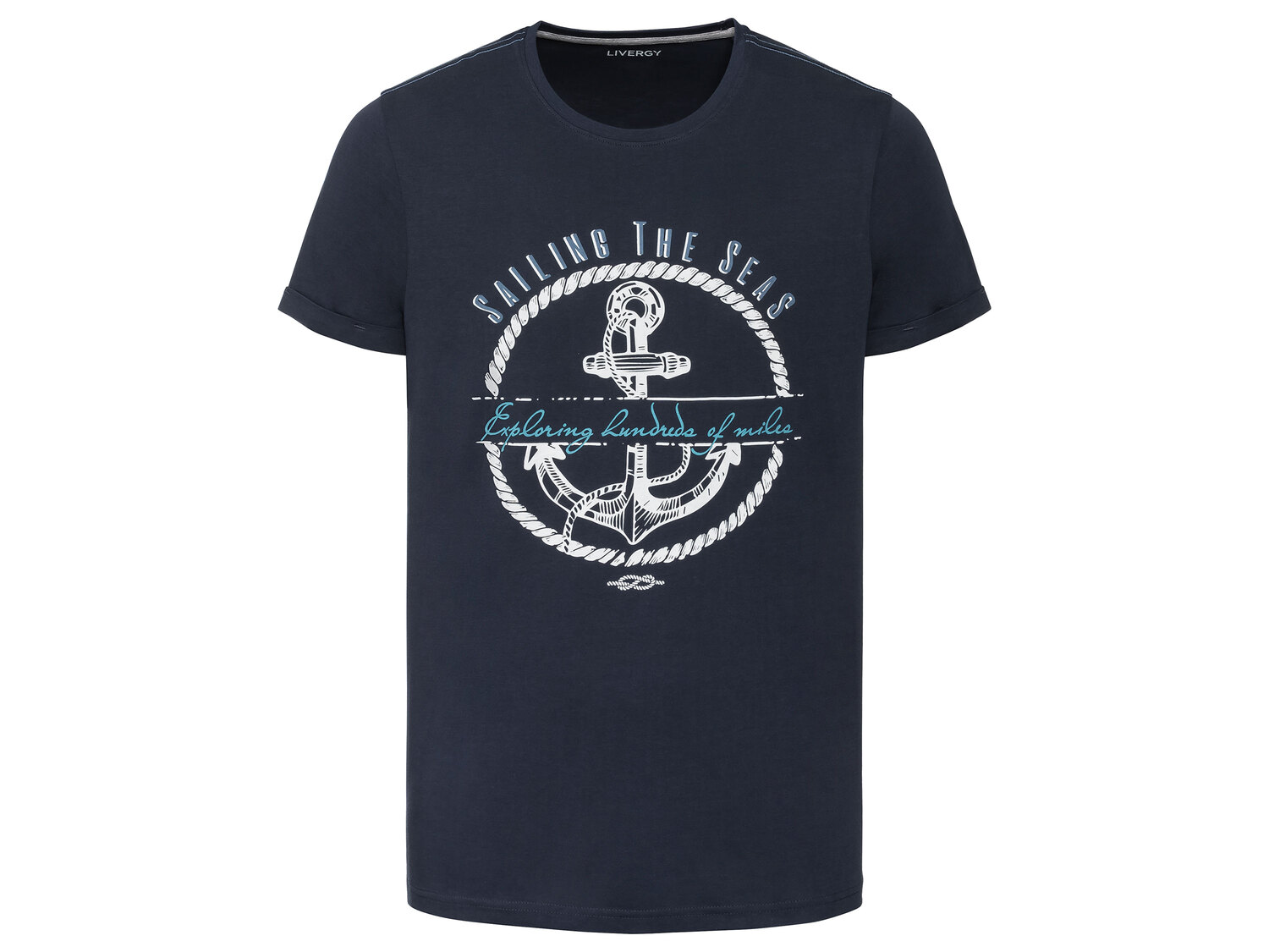 T-shirt , le prix 3.99 €
- Du S au XL selon modèle
- Ex. 90 % coton, 10 % ...