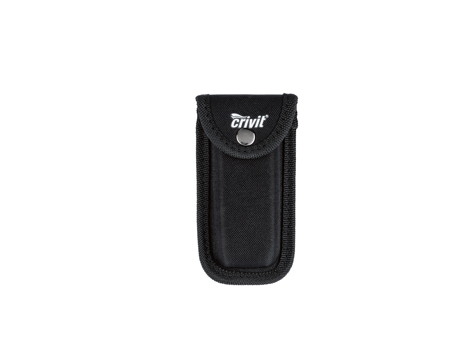 Couteau de poche , le prix 3.99 €
- Au choix : Manche solide en bois, ou Manche ...