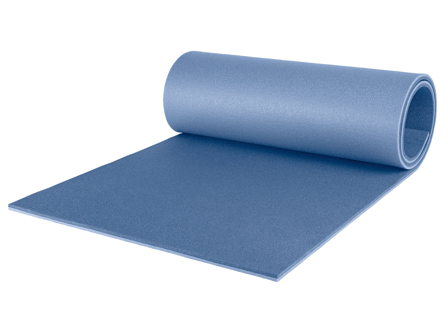 Tapis de sol isolant , le prix 5.99 €
- Env. 180 x 55 cm,
- Ultra-léger et ...