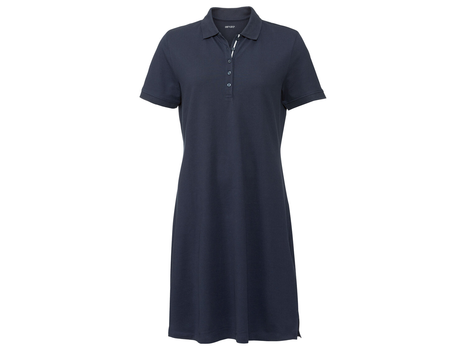 Robe , le prix 8.99 € 
- Du S au XL selon modèle
- Ex. 95 % coton et 5 % élasthanne ...