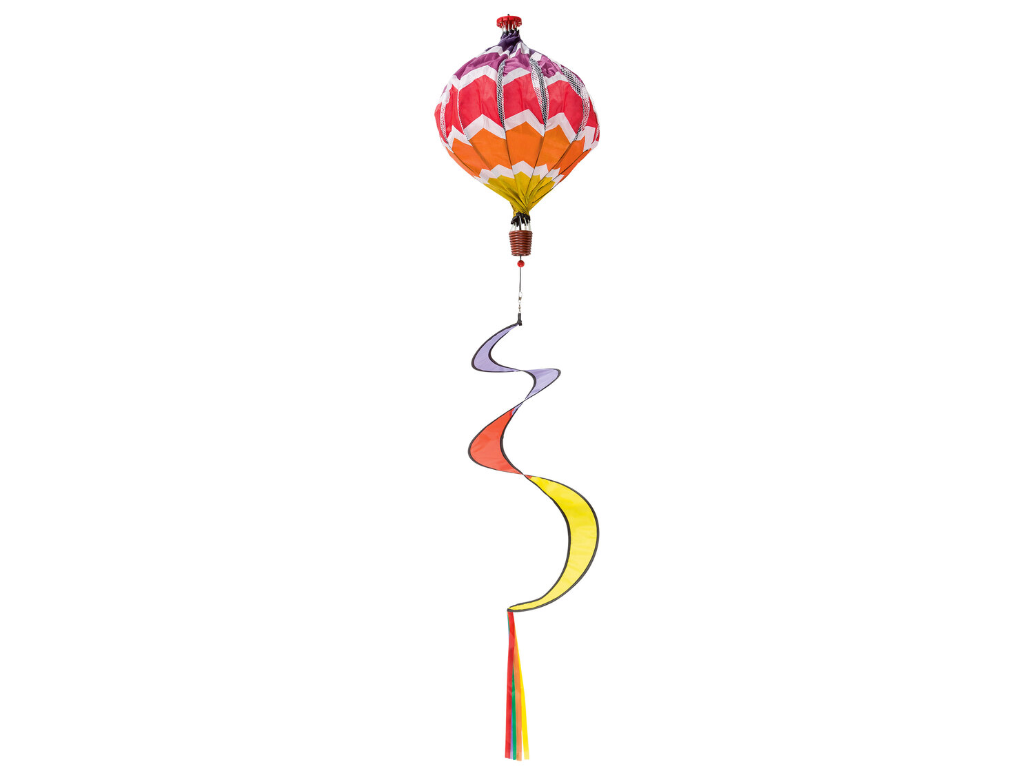 Moulin à vent décoratif , le prix 3.99 €
- Au choix : Tige en fibre ...