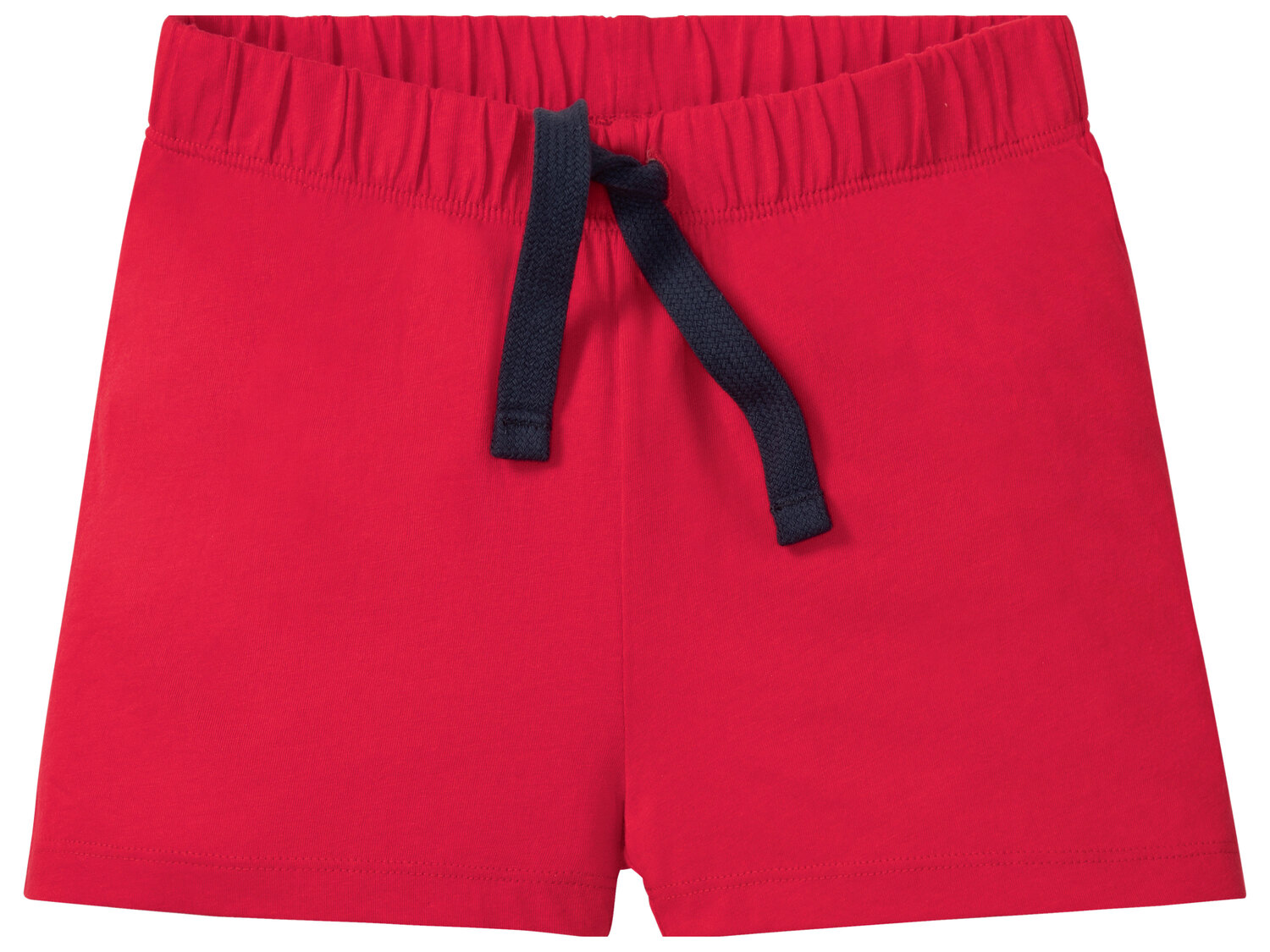 Pyjashort fille , le prix 4.99 €
- Du 6 au 8 ans (122-128 cm) au 12-14 ...