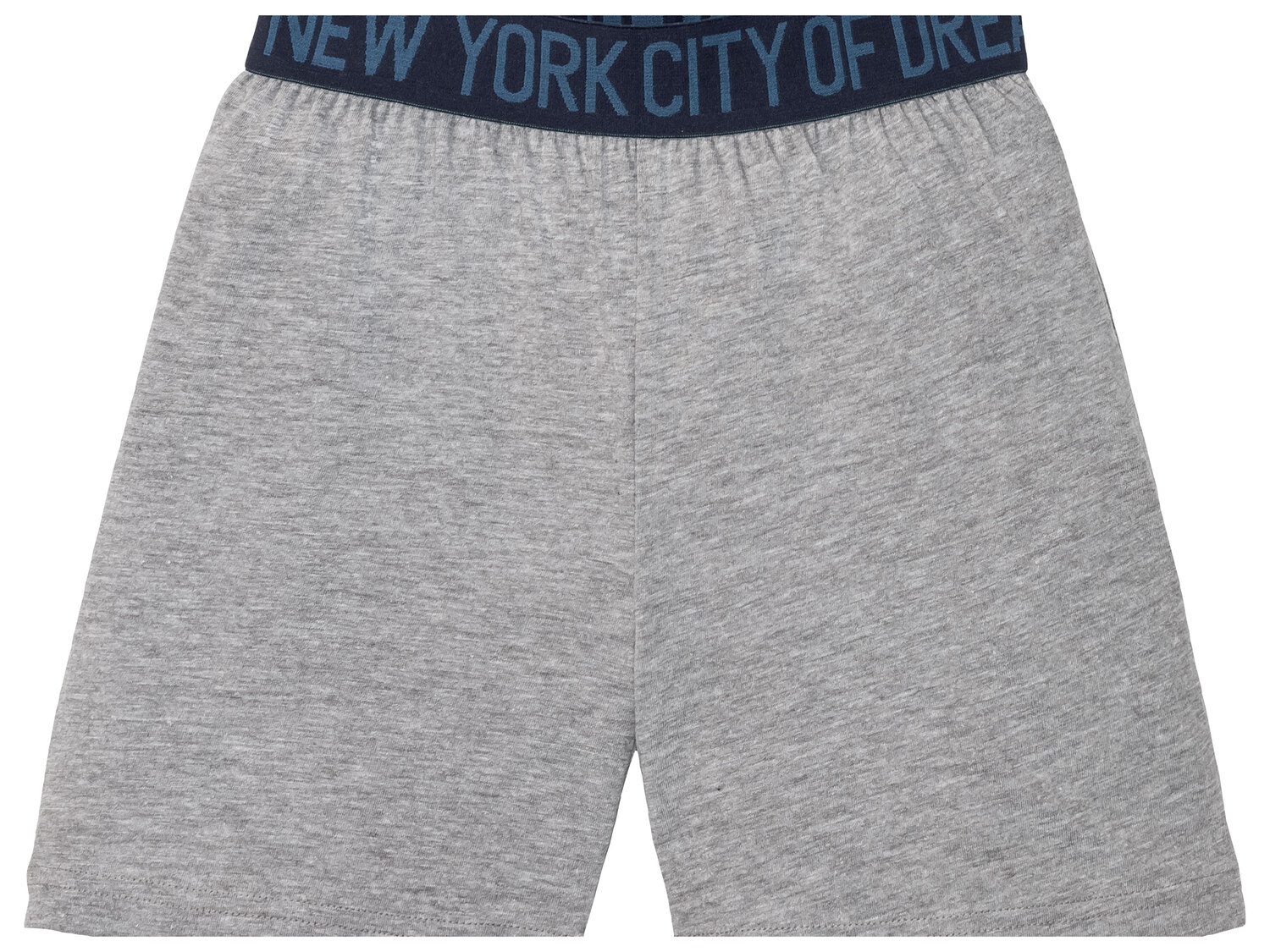 Pyjashort garçon , le prix 4.99 €
- Du 6 au 8 ans (122-128 cm) au 12-14 ...