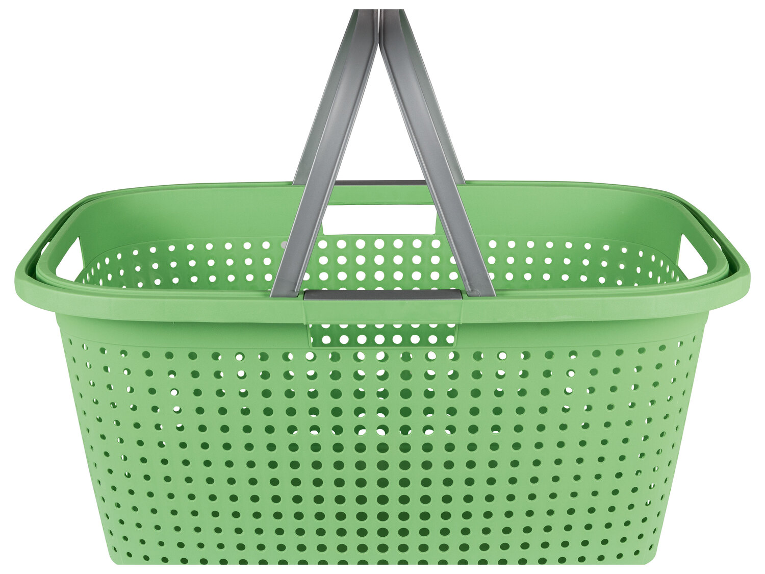 Panier à linge , le prix 4.99 €
- Env. 38 L
- *Dont 0,12 € d'éco-participation
Caractéristiques
- ...