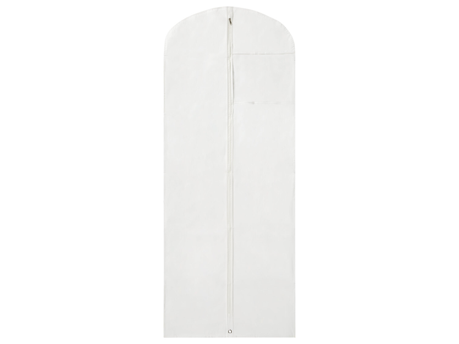 Housses ou organiseur de rangement , le prix 3.99 €
- Au choix : Housses ...