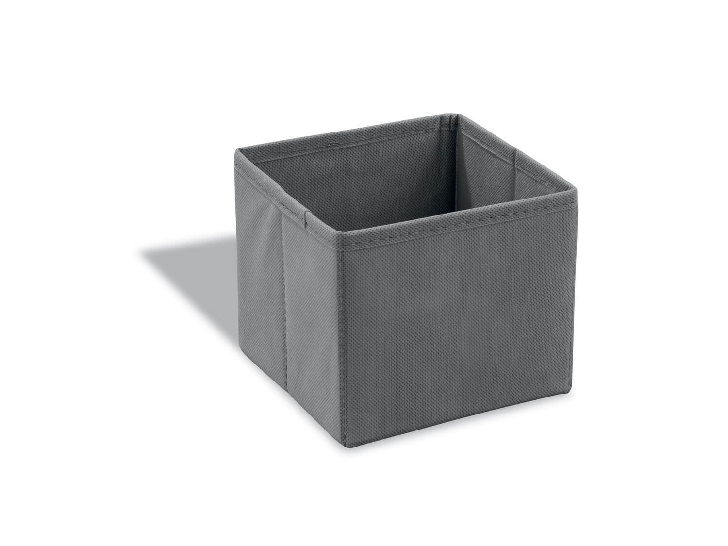 Organiseurs de tiroirr , le prix 7.99 €
- Set de 4
- Pliants pour un ...
