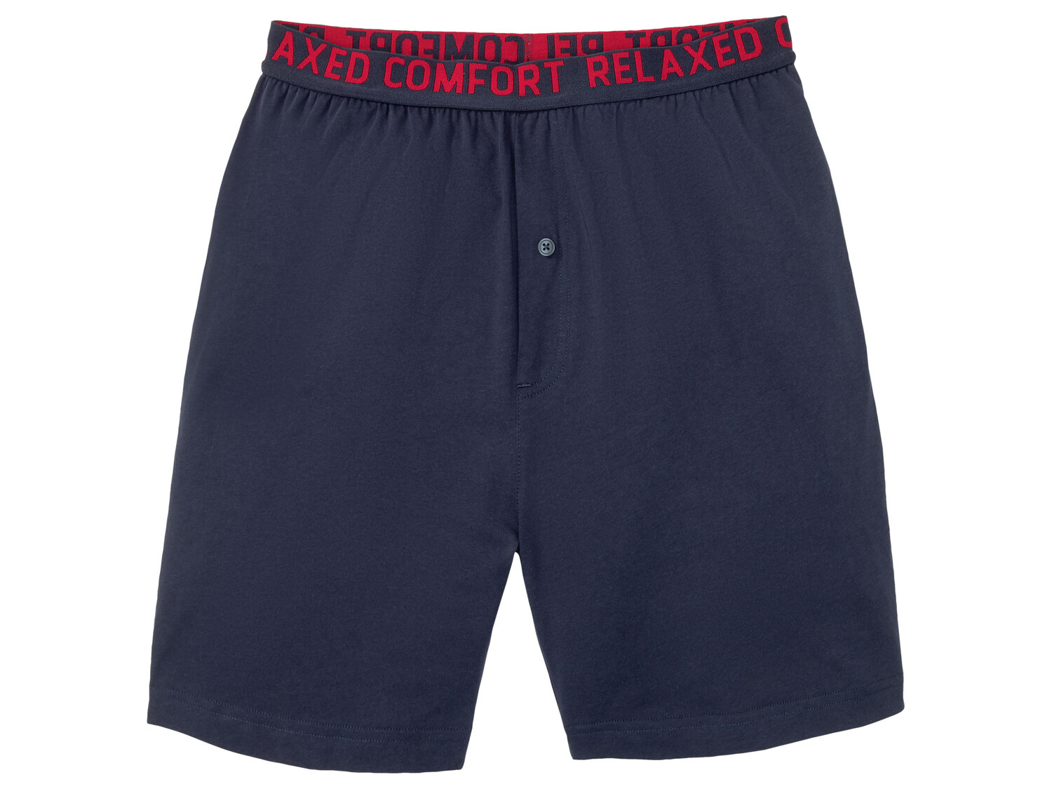 Short de pyjama homme en coton bio , le prix 3.99 €
- Du S au XL selon ...