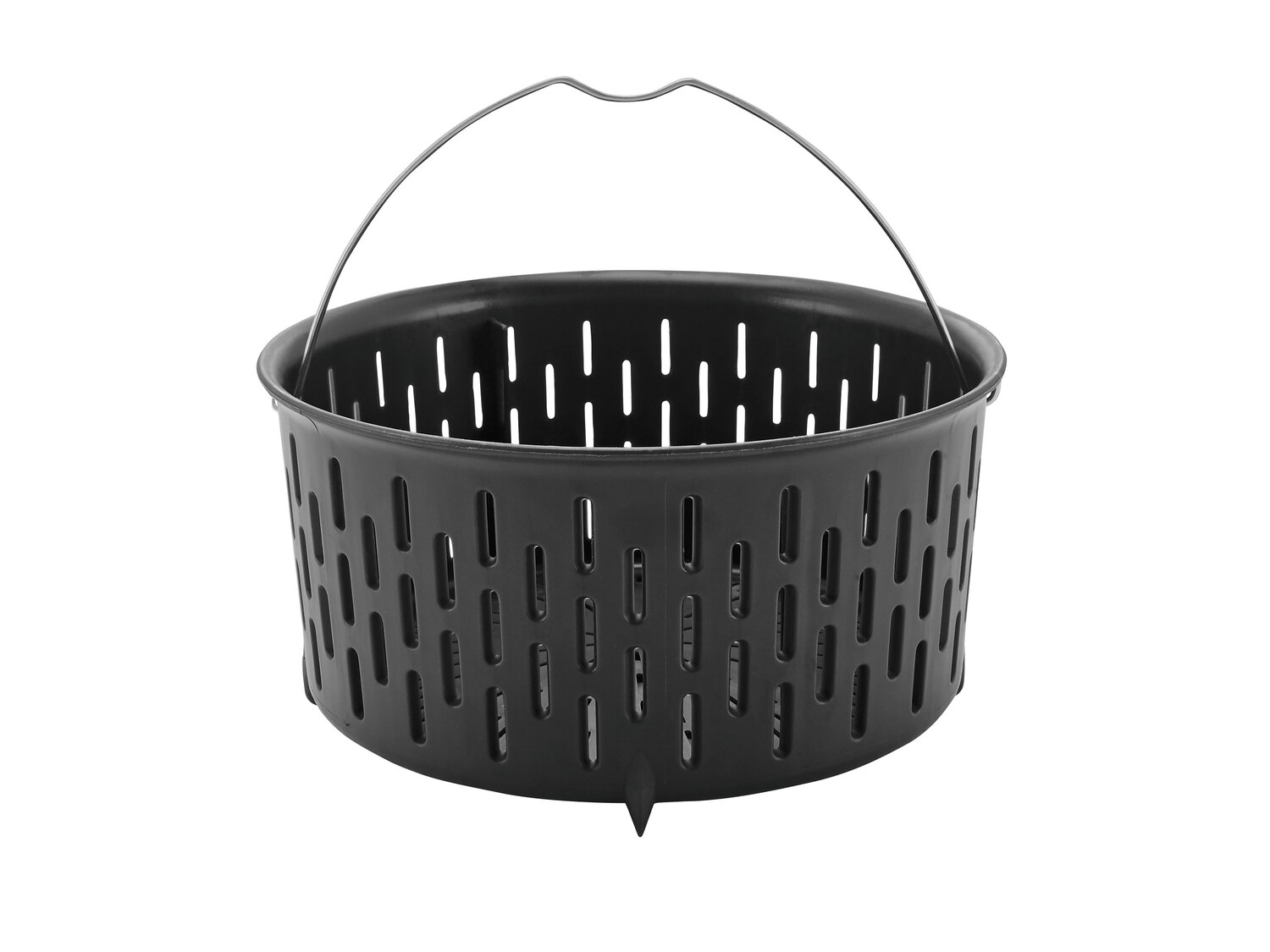 Monsieur cuisine édition plus Monsieur Cuisine edition plus Lidl, le prix 199.00 ...