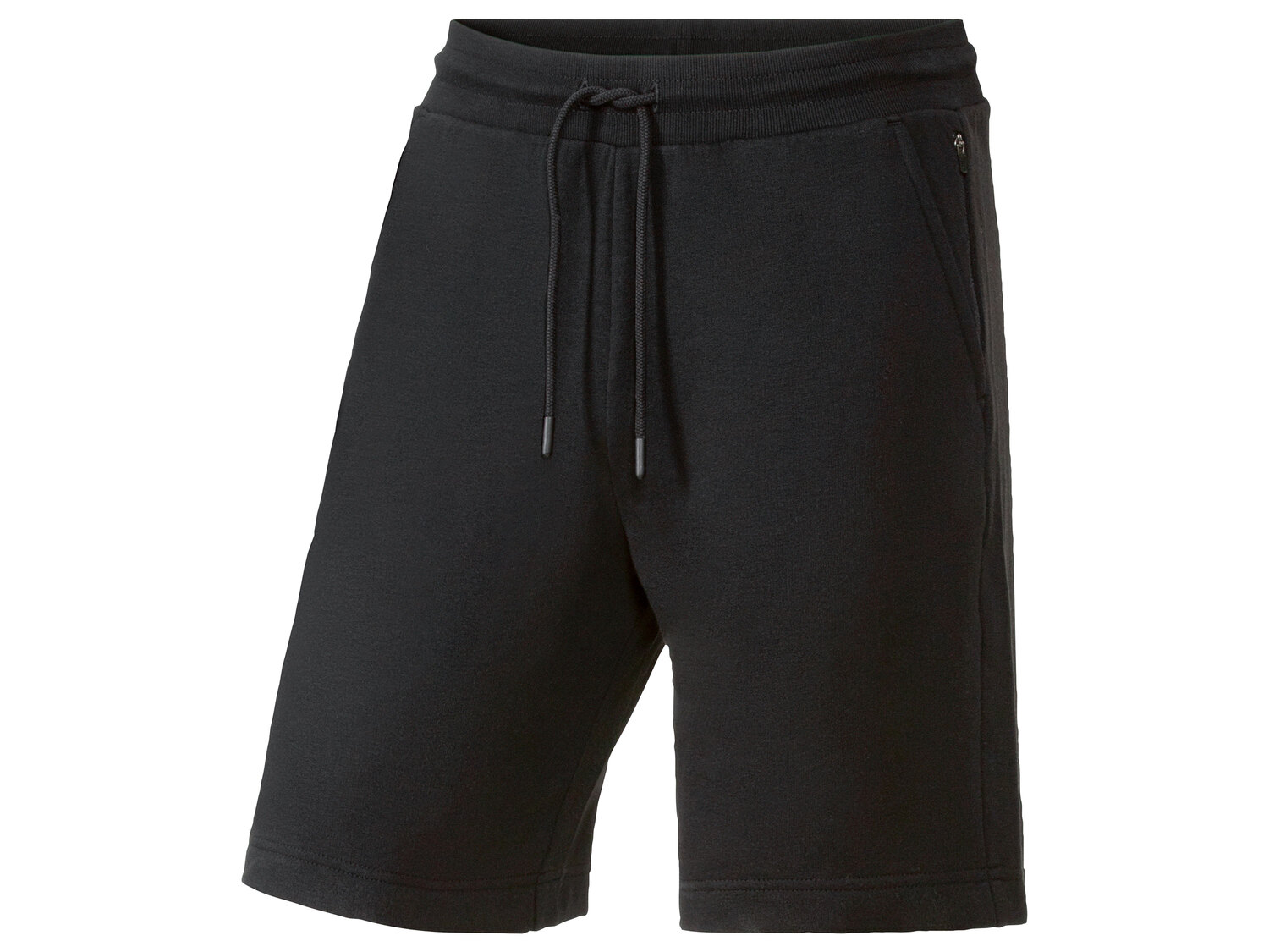 Short molletonné , le prix 4.99 €
- Du S au XL selon modèle
- Ex. 60 % coton ...