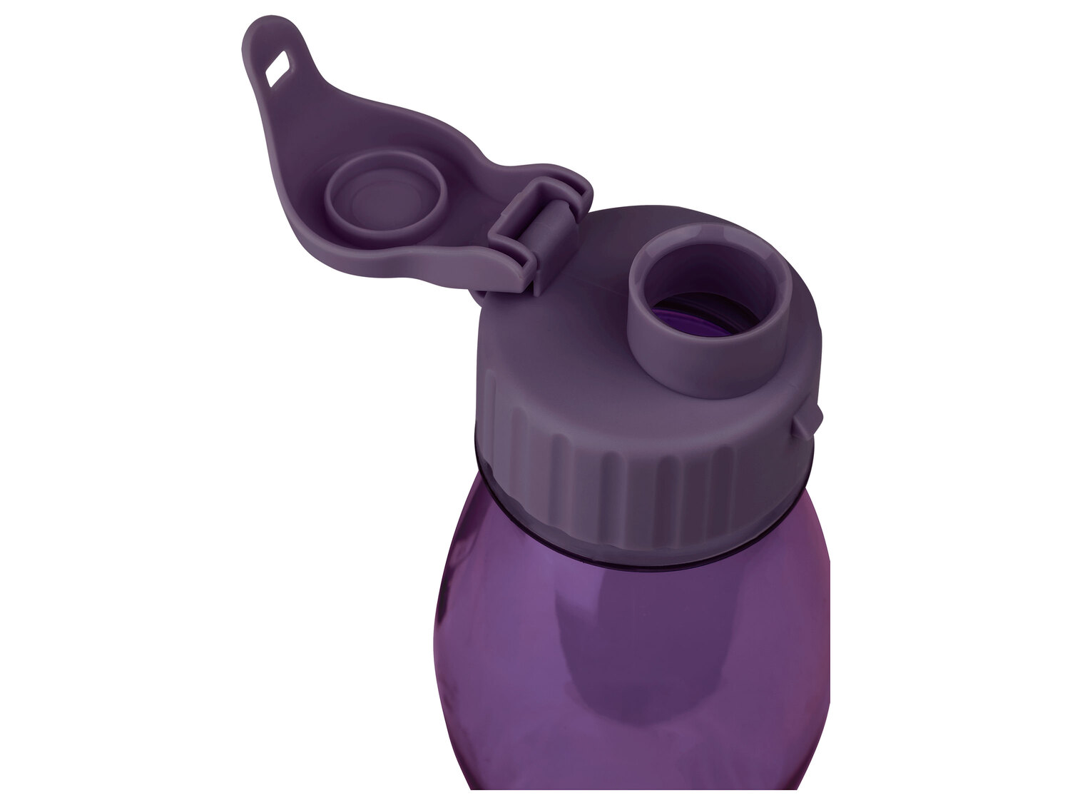 Gourde , le prix 2.99 € 
- Env. 0,7 L
- Sans BPA
Caractéristiques

- Garantie ...