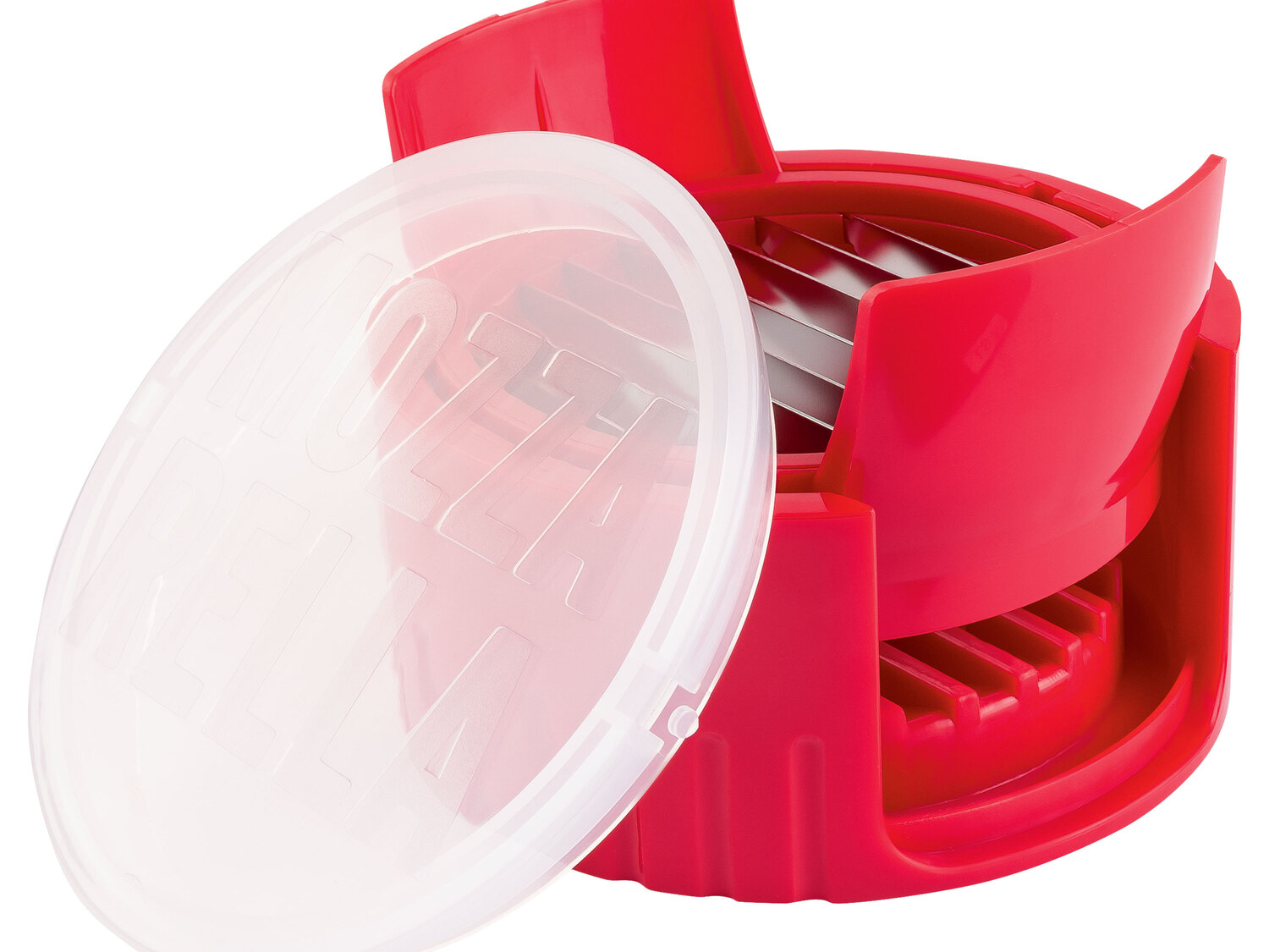Accessoire de cuisine , le prix 4.99 €
- Au choix : Boîte à ...
