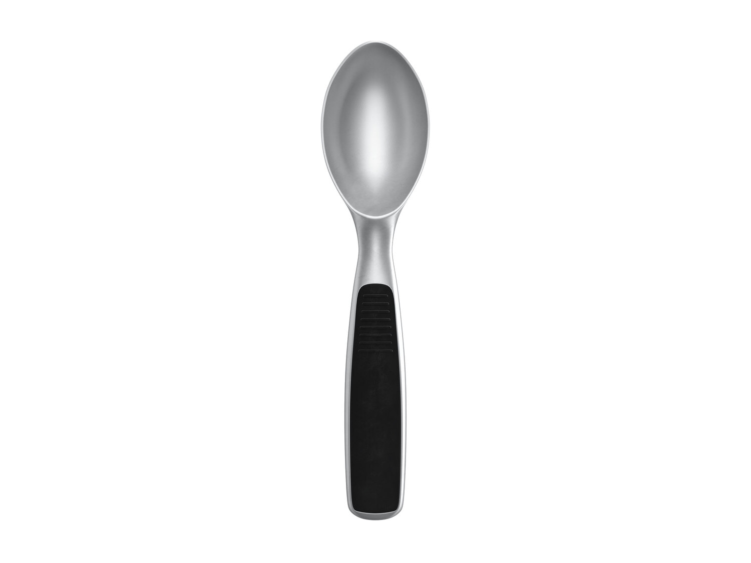Ustensile ou accessoire de cuisine , le prix 3.99 €
- Au choix : Roulette ...