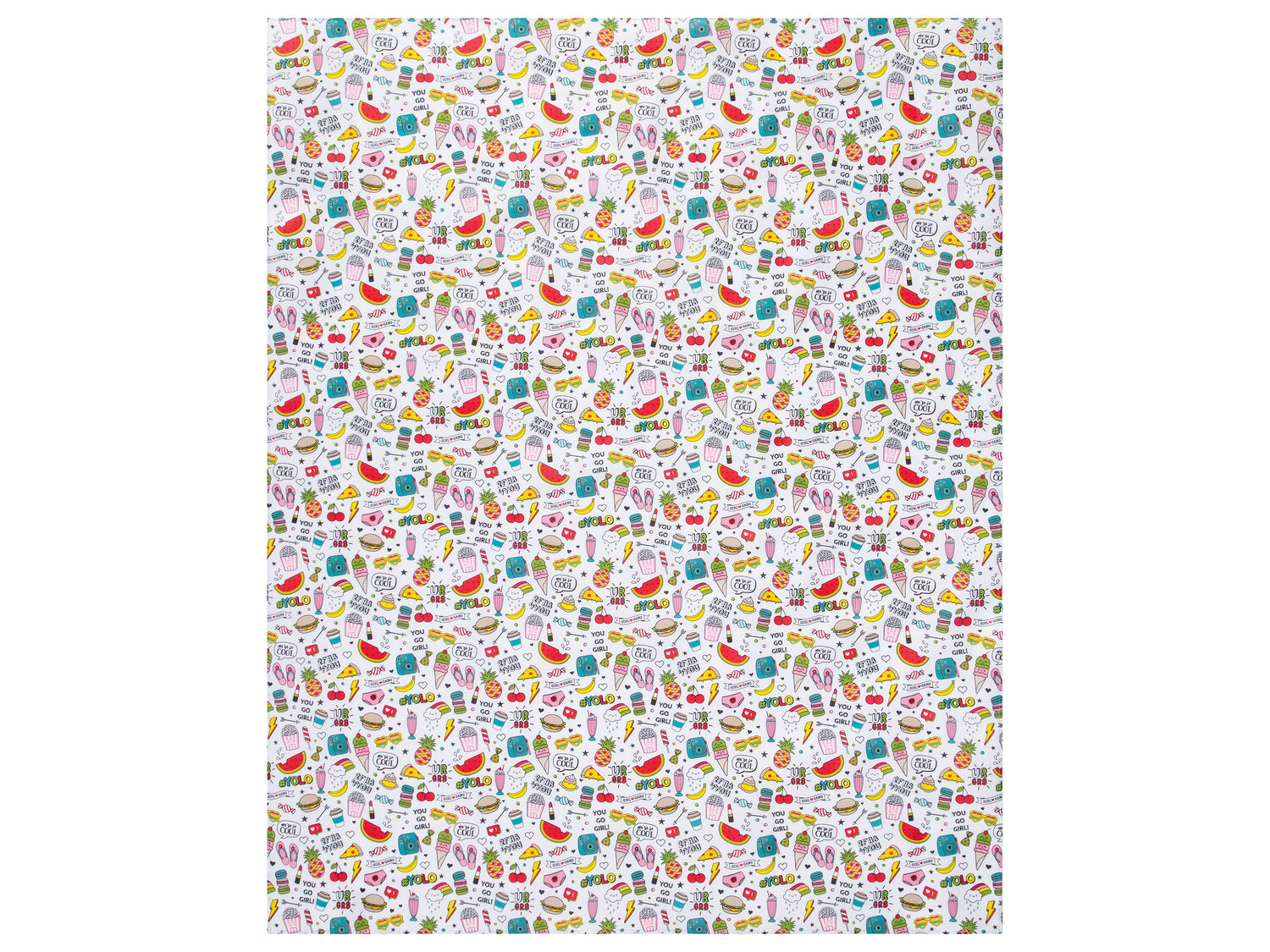 Nappe , le prix 4.99 €
- Au choix : Ronde, Ø env. 160 cm, ou rectangulaire, ...