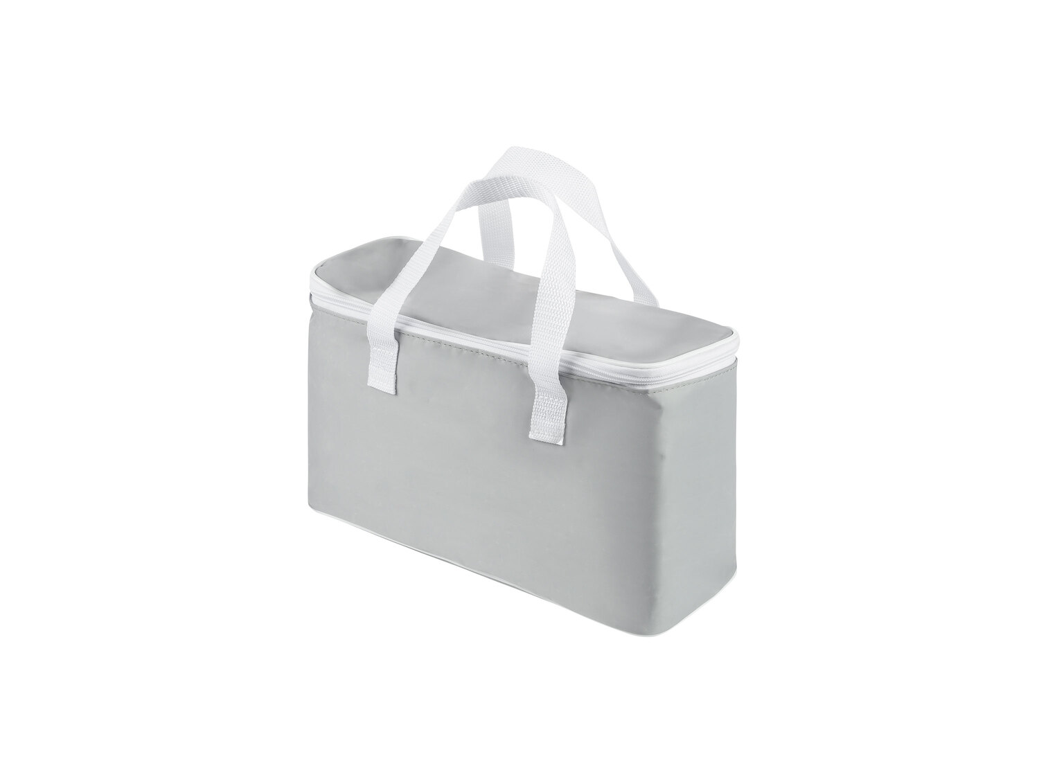 Bottes de pressothérapie Sanitas, le prix 49.99 €
- Stimulent la circulation ...