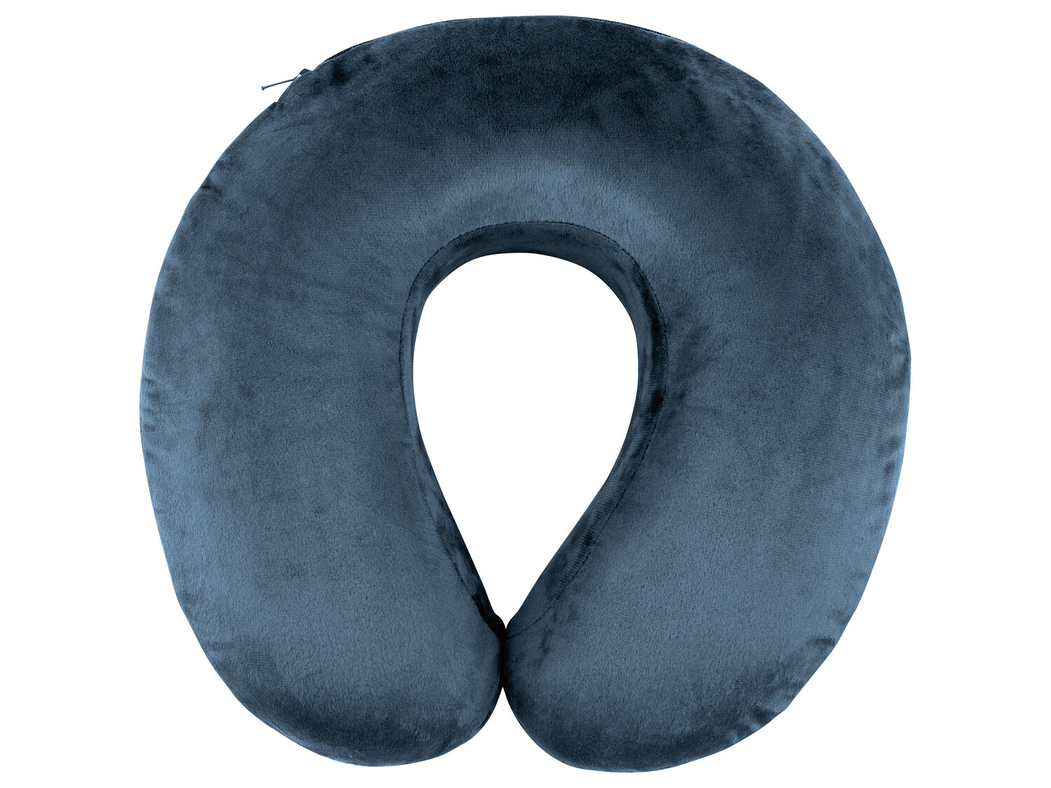 Coussin demi-cylindrique ou cale-nuque , le prix 6.99 €
- Au choix : Coussin ...
